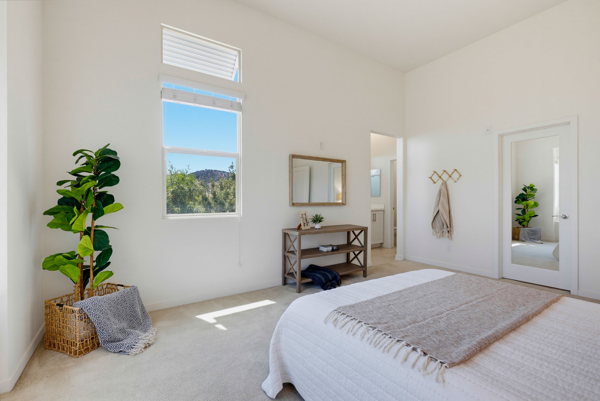 Virtual tour photo 35 of 66 for 97 Adelfa St