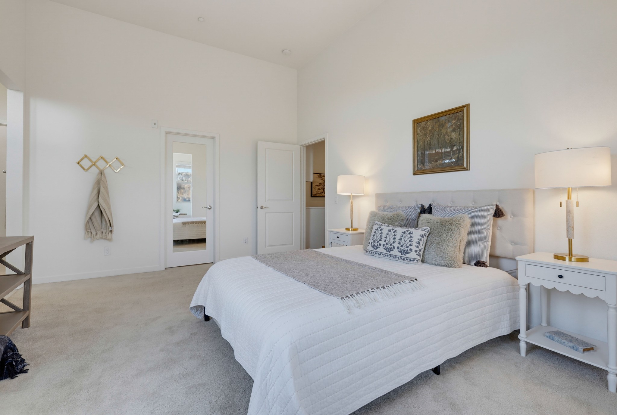 Virtual tour photo 36 of 66 for 97 Adelfa St