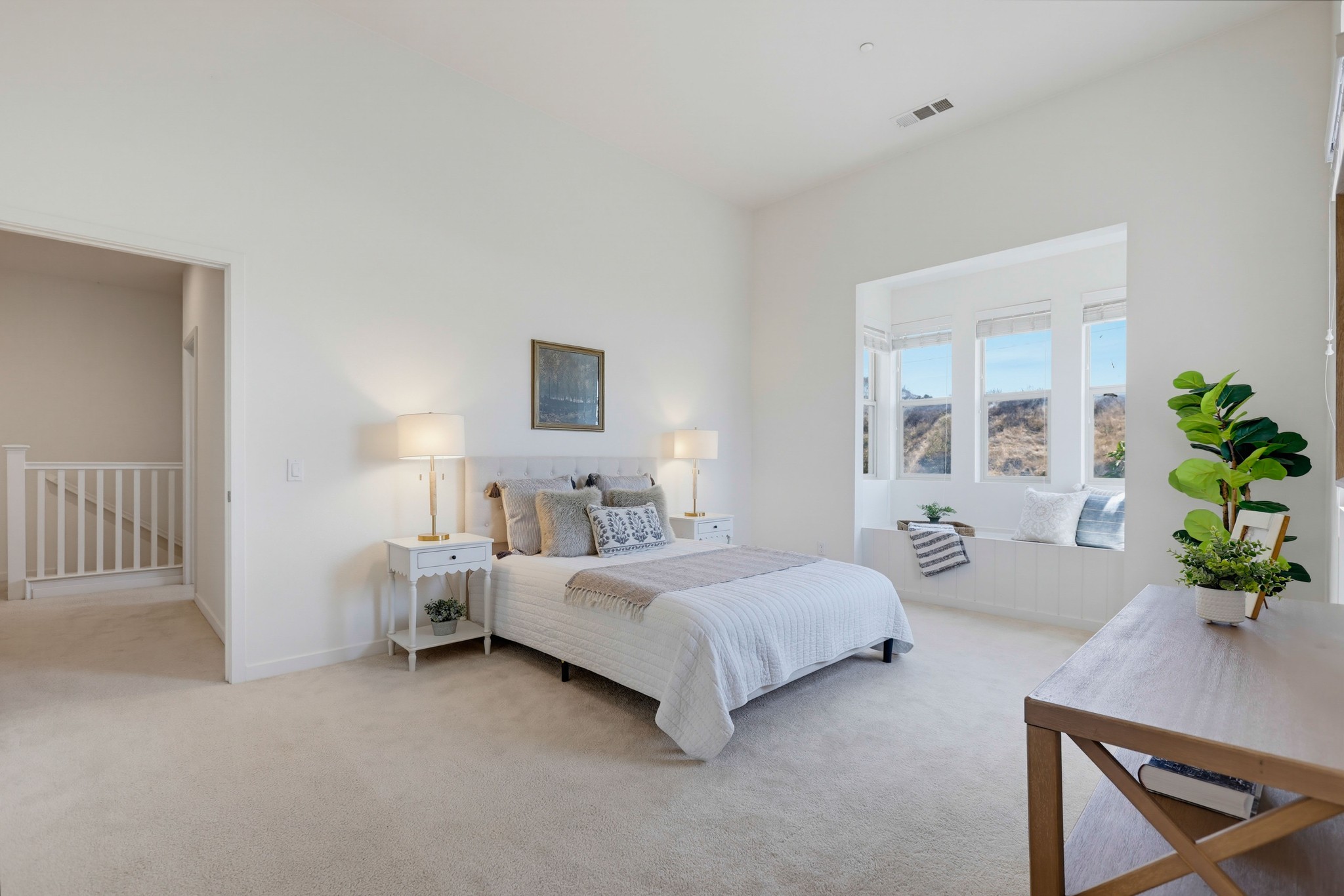 Virtual tour photo 37 of 66 for 97 Adelfa St