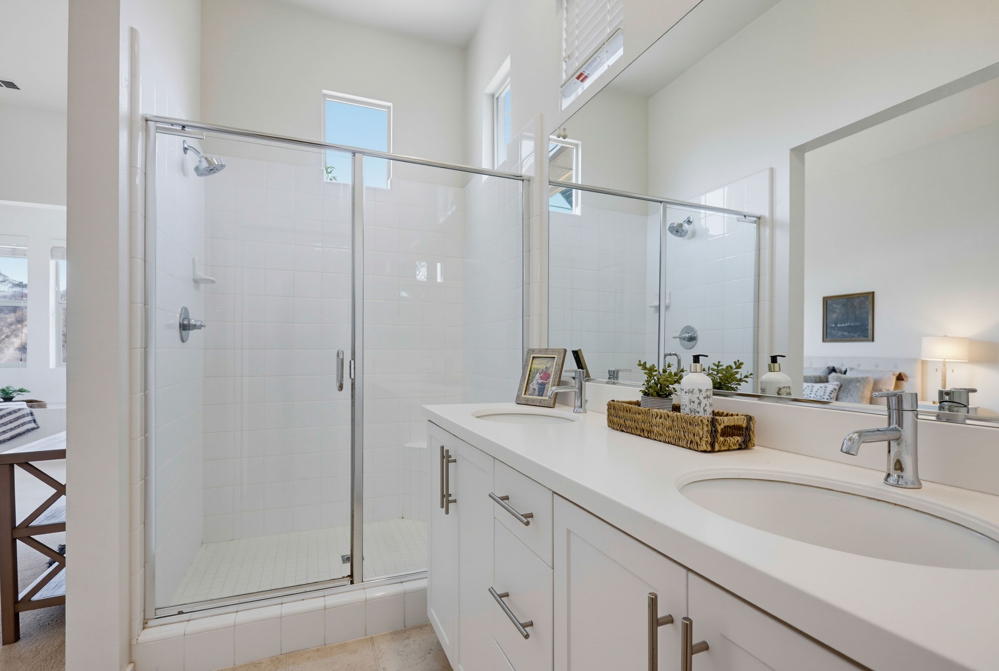 Virtual tour photo 38 of 66 for 97 Adelfa St