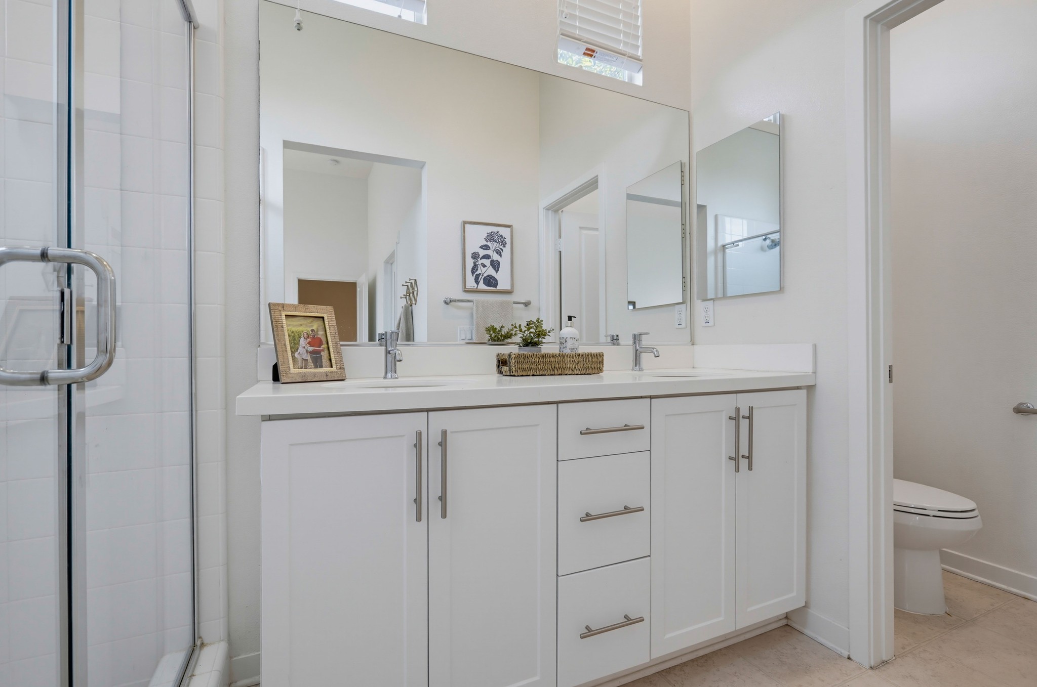 Virtual tour photo 39 of 66 for 97 Adelfa St