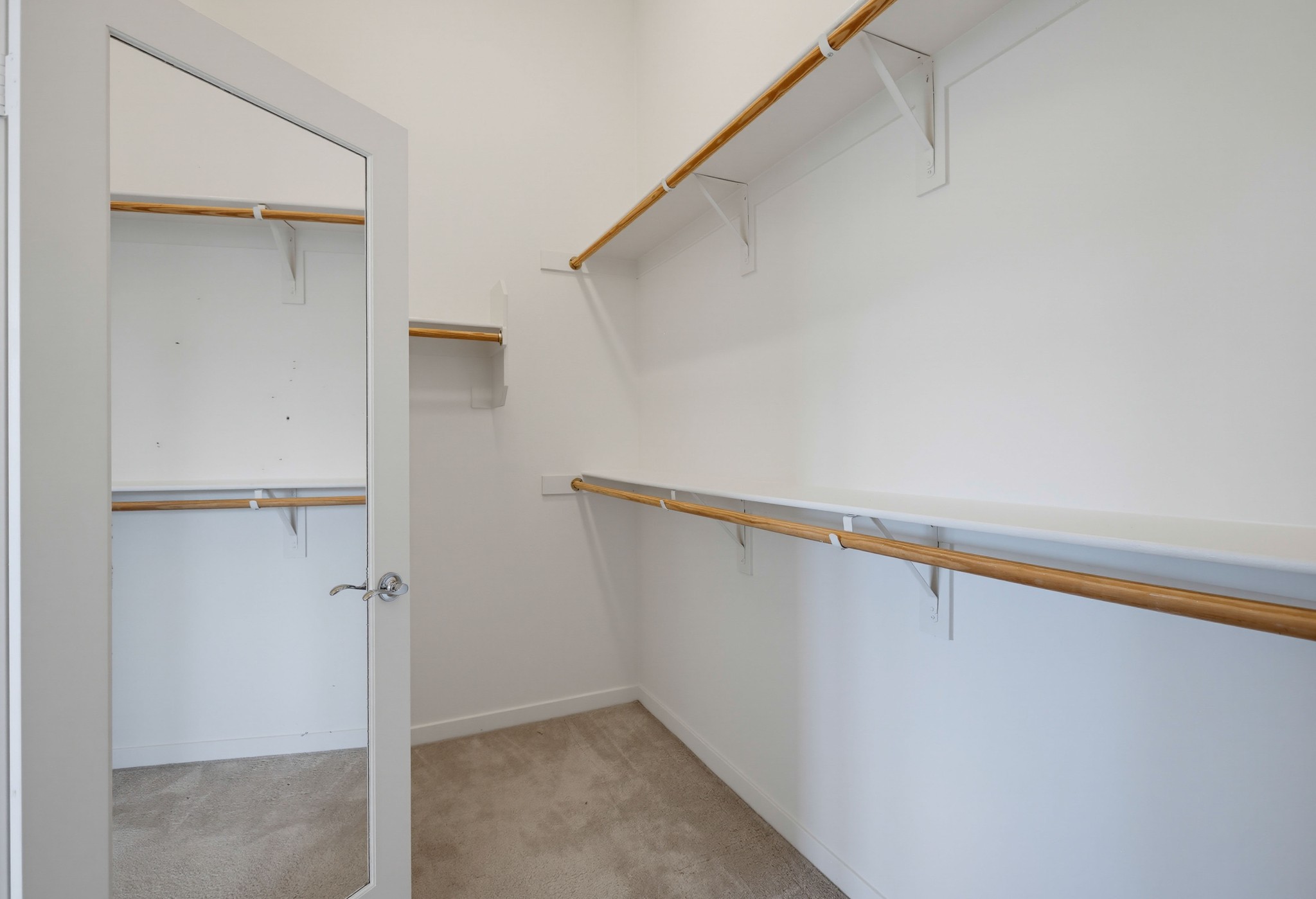 Virtual tour photo 40 of 66 for 97 Adelfa St