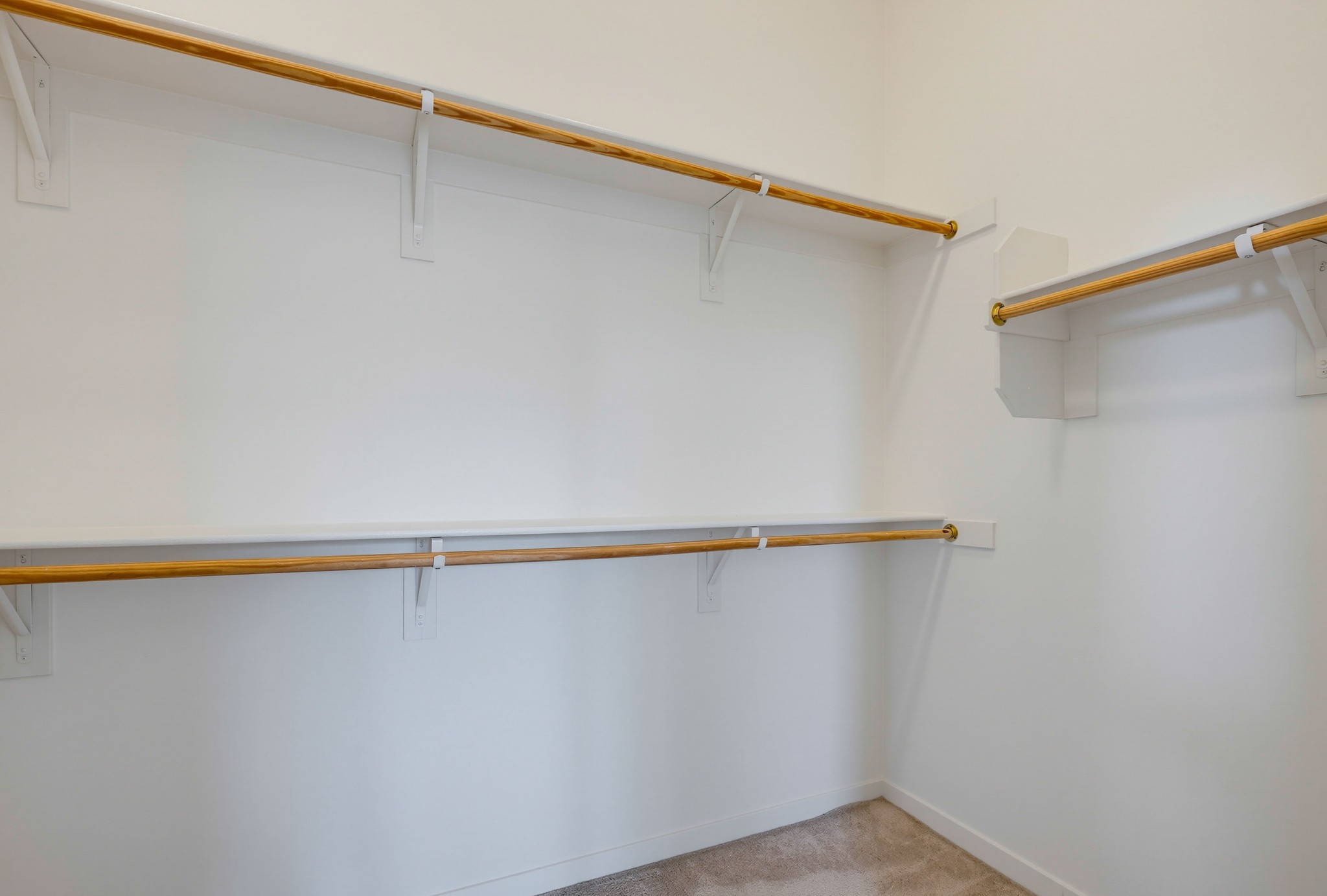 Virtual tour photo 41 of 66 for 97 Adelfa St
