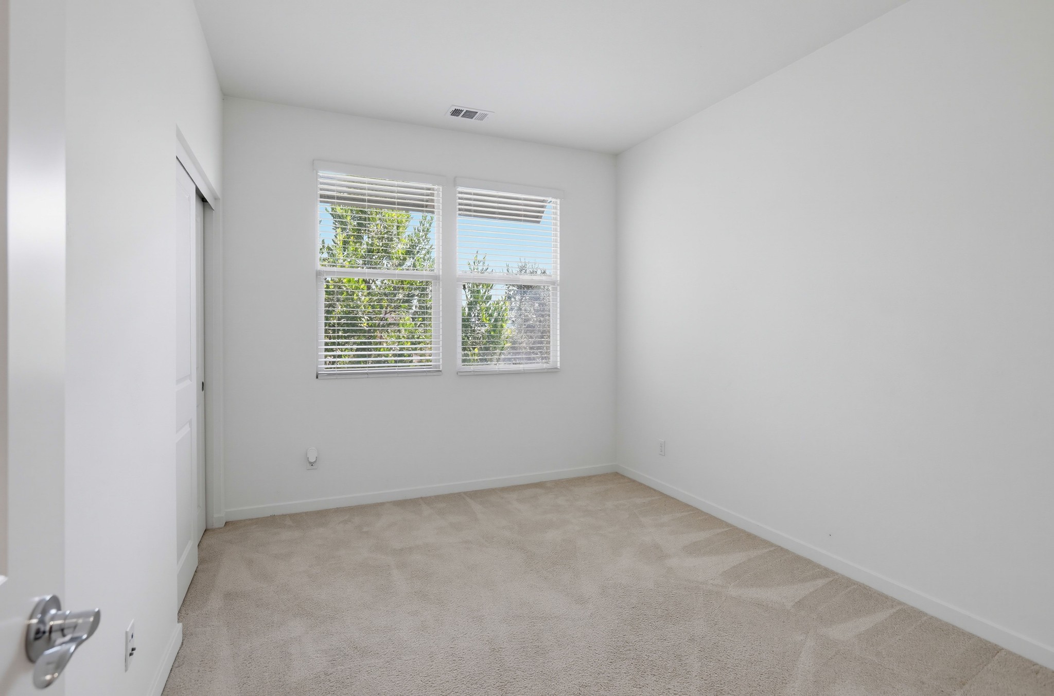 Virtual tour photo 42 of 66 for 97 Adelfa St