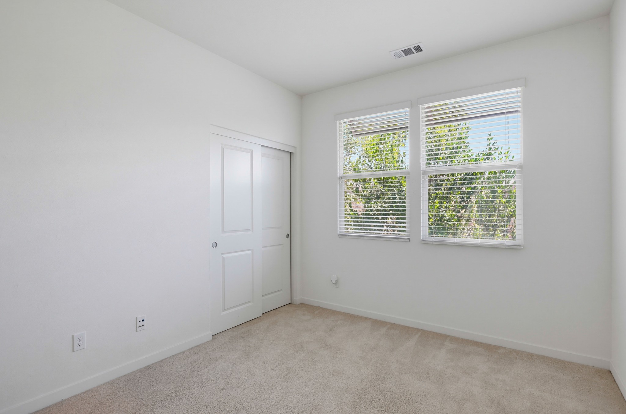 Virtual tour photo 43 of 66 for 97 Adelfa St