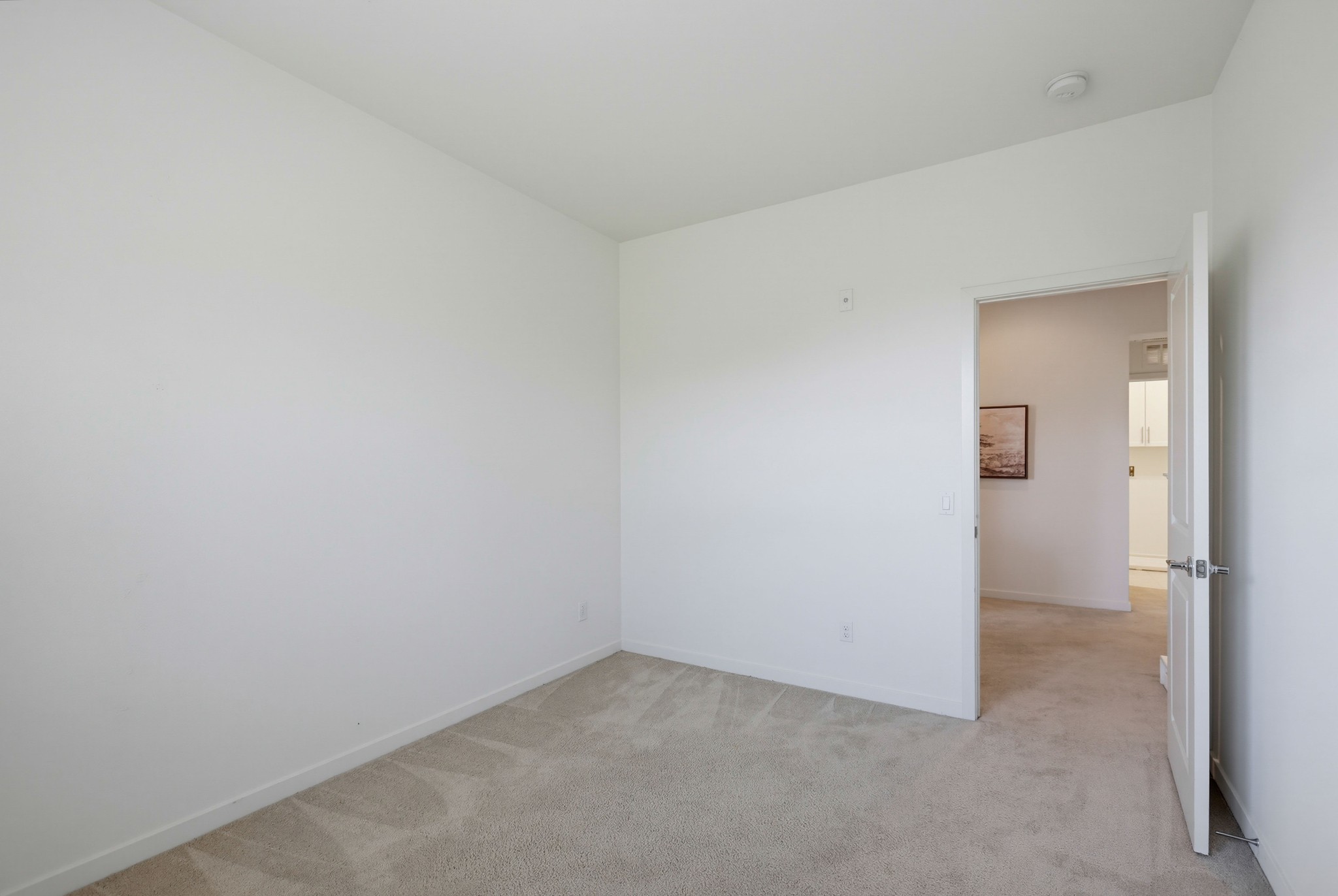 Virtual tour photo 44 of 66 for 97 Adelfa St