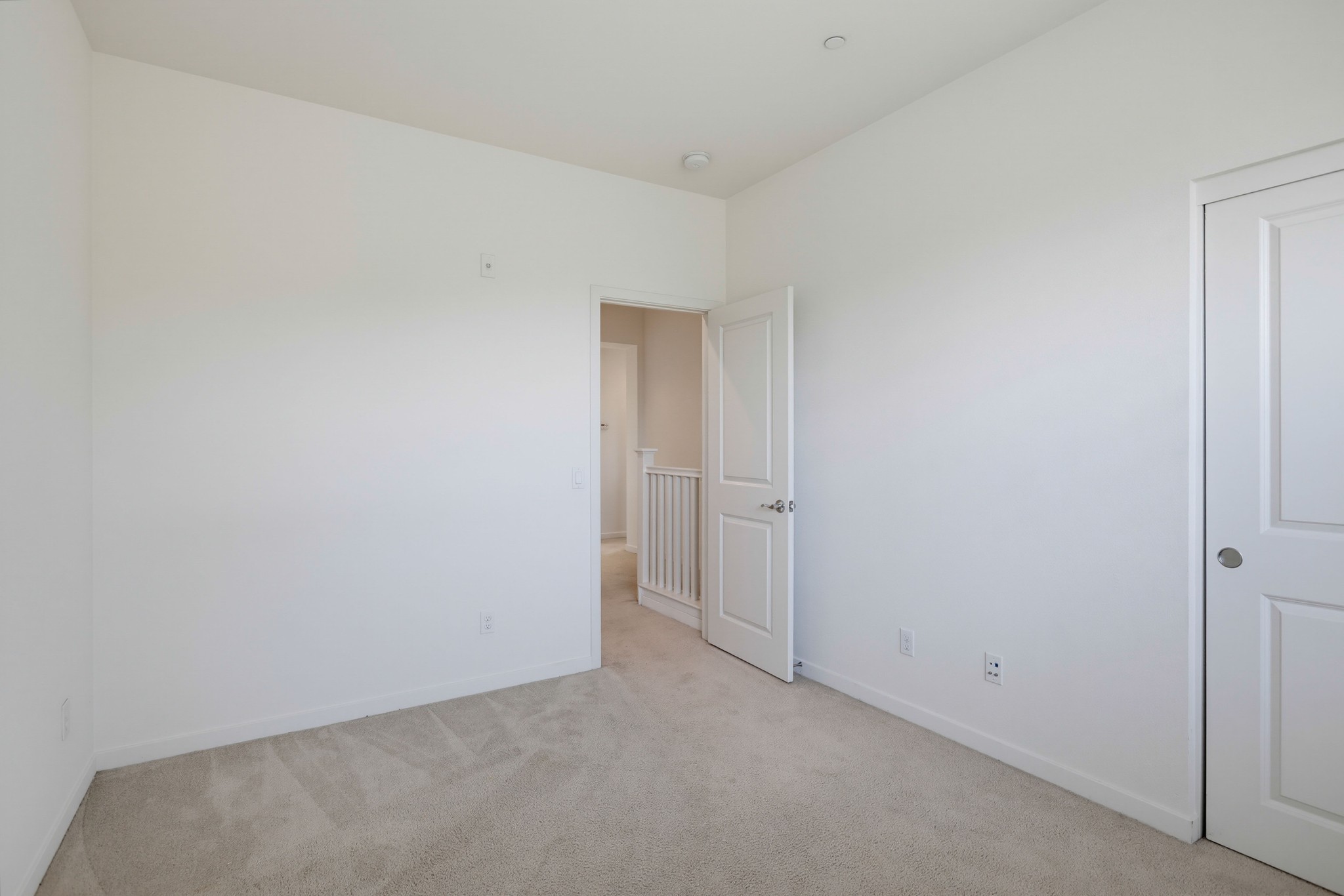 Virtual tour photo 45 of 66 for 97 Adelfa St