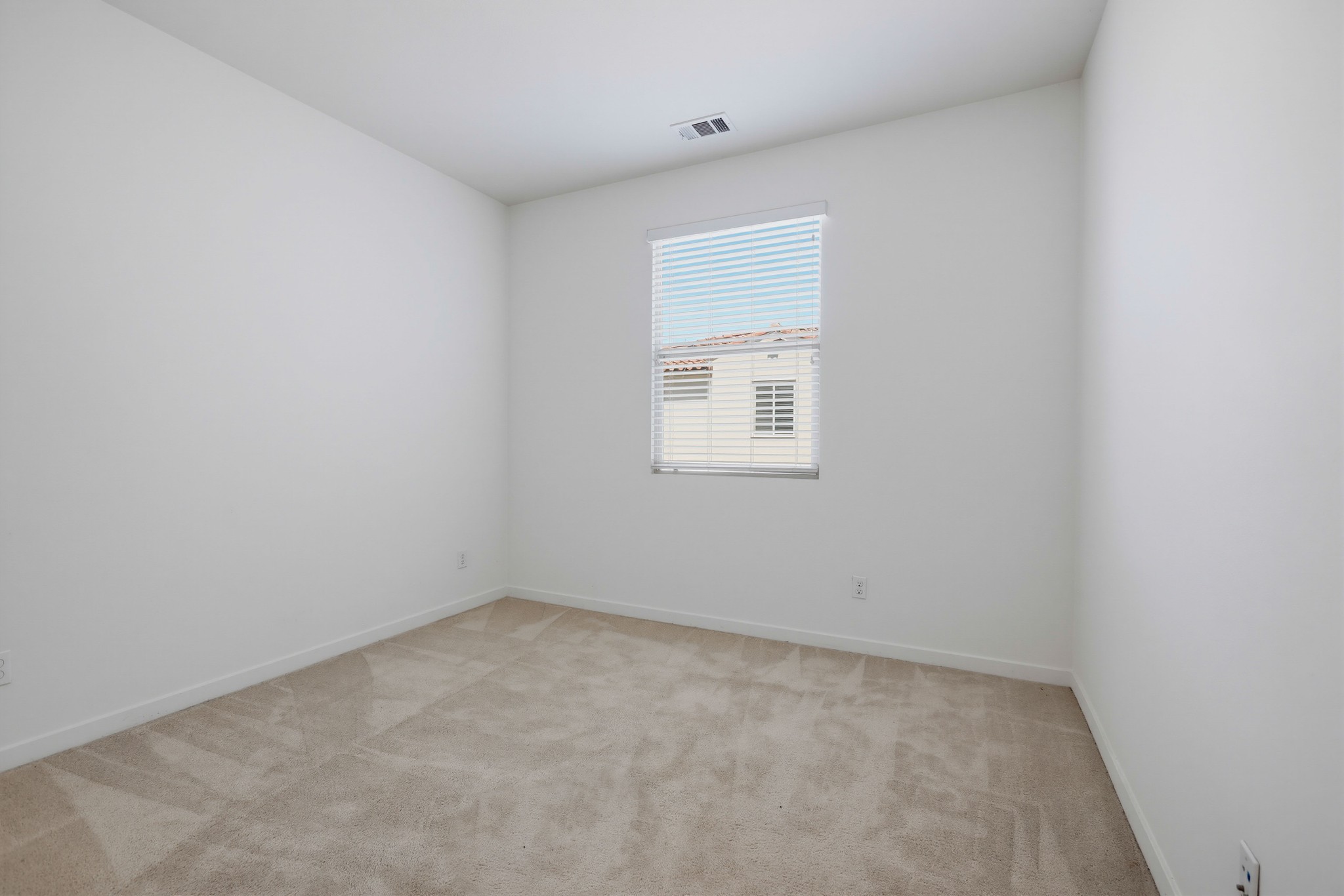 Virtual tour photo 46 of 66 for 97 Adelfa St