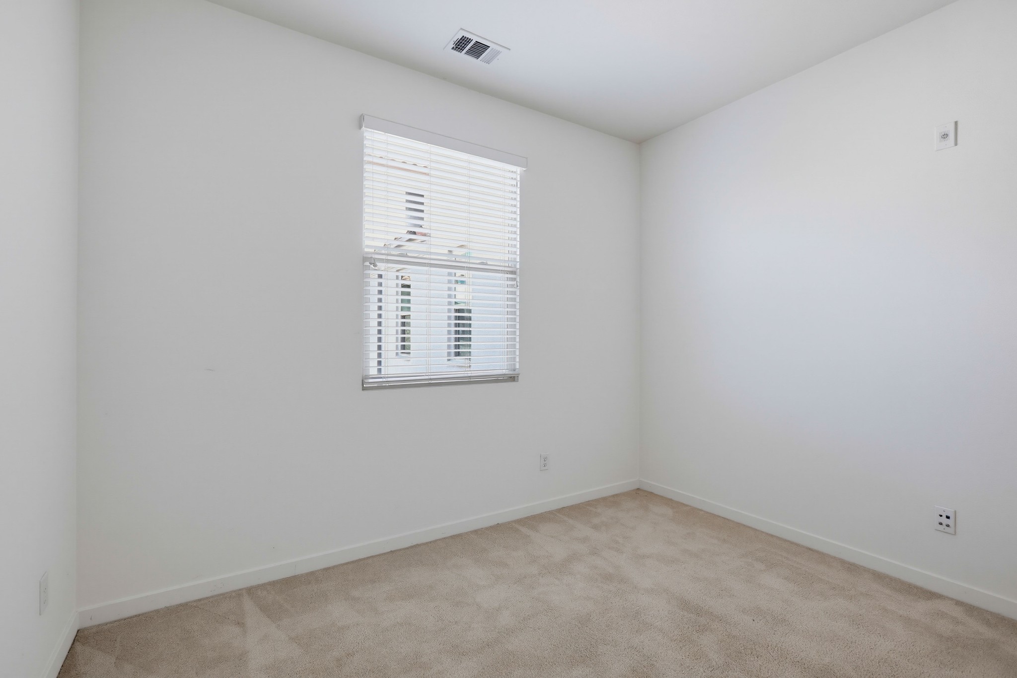 Virtual tour photo 47 of 66 for 97 Adelfa St