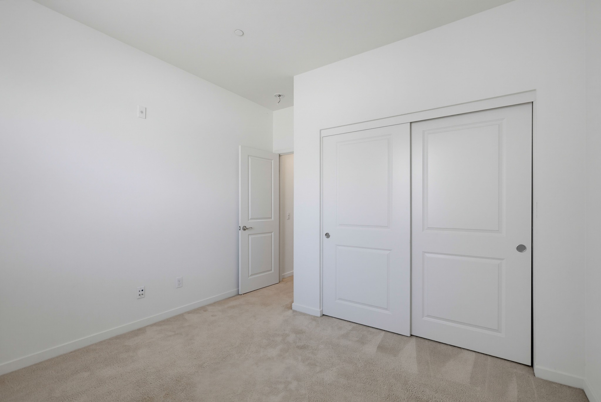 Virtual tour photo 48 of 66 for 97 Adelfa St