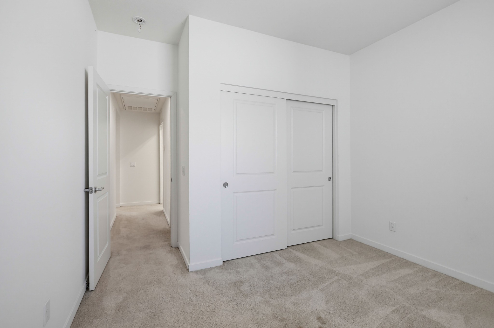 Virtual tour photo 49 of 66 for 97 Adelfa St