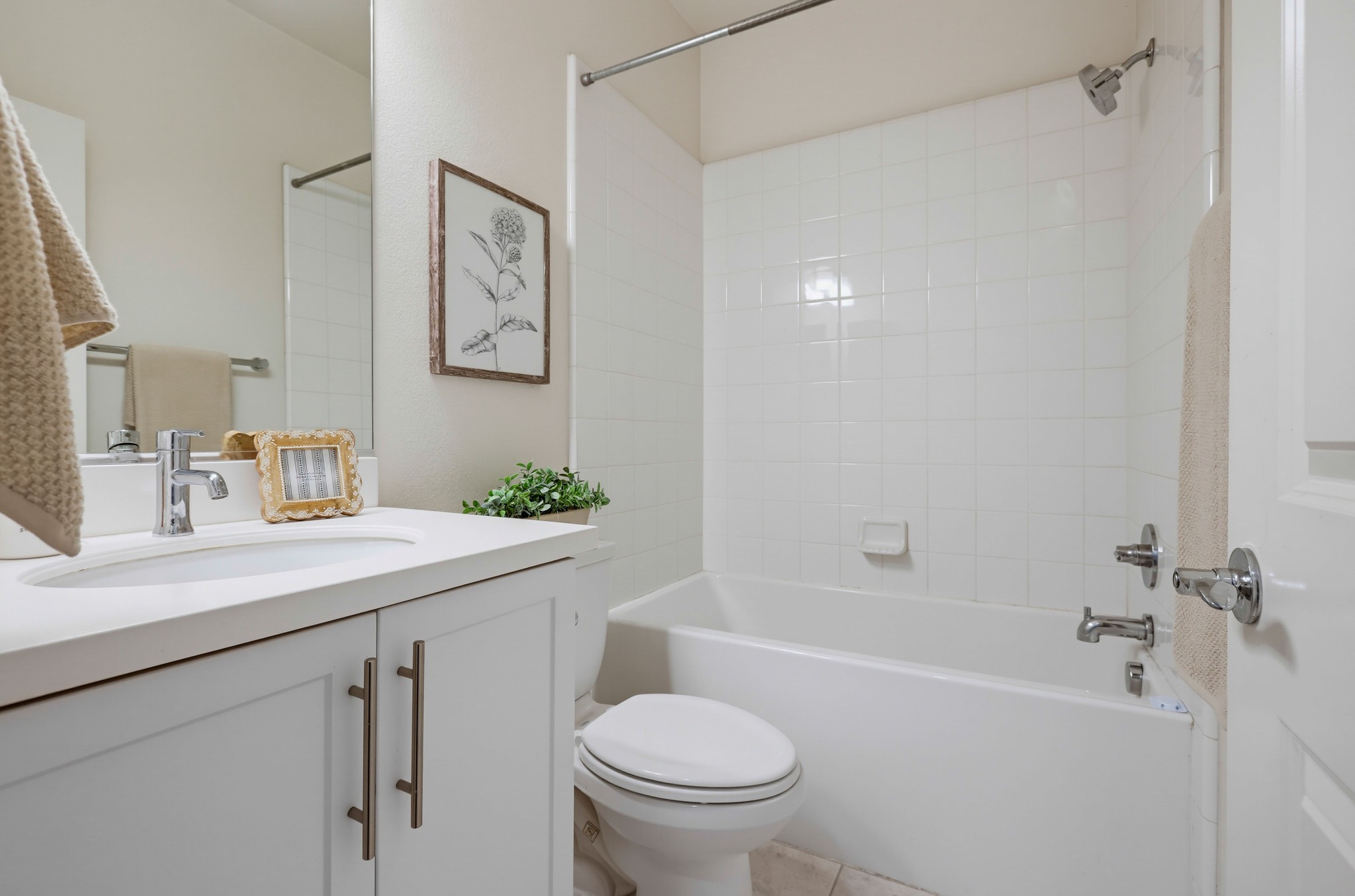 Virtual tour photo 50 of 66 for 97 Adelfa St