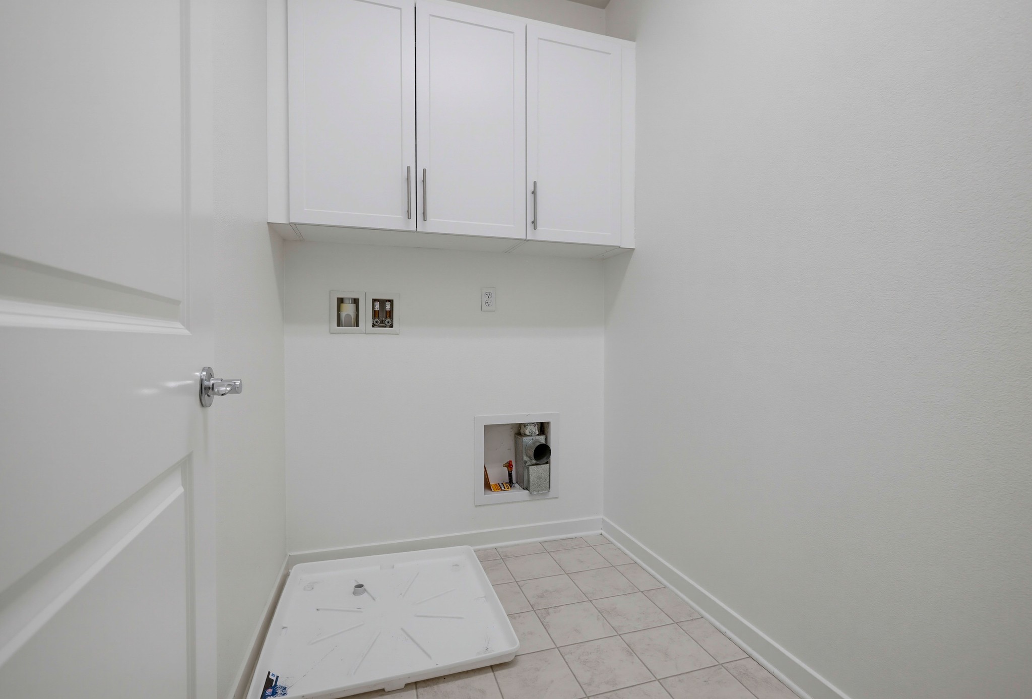 Virtual tour photo 51 of 66 for 97 Adelfa St