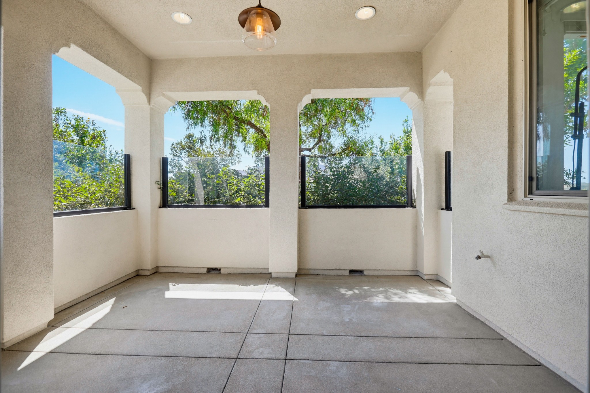 Virtual tour photo 52 of 66 for 97 Adelfa St
