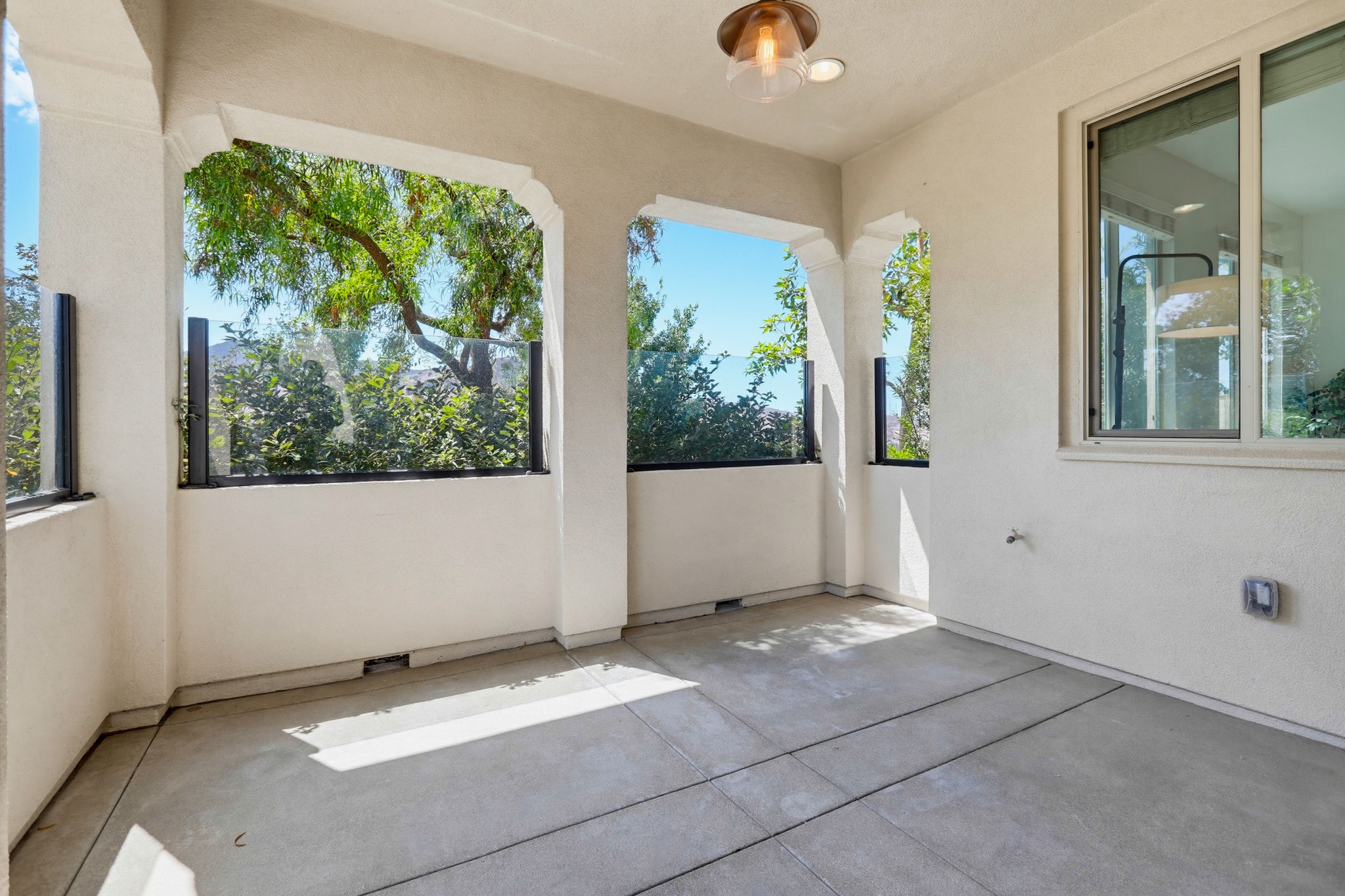Virtual tour photo 53 of 66 for 97 Adelfa St