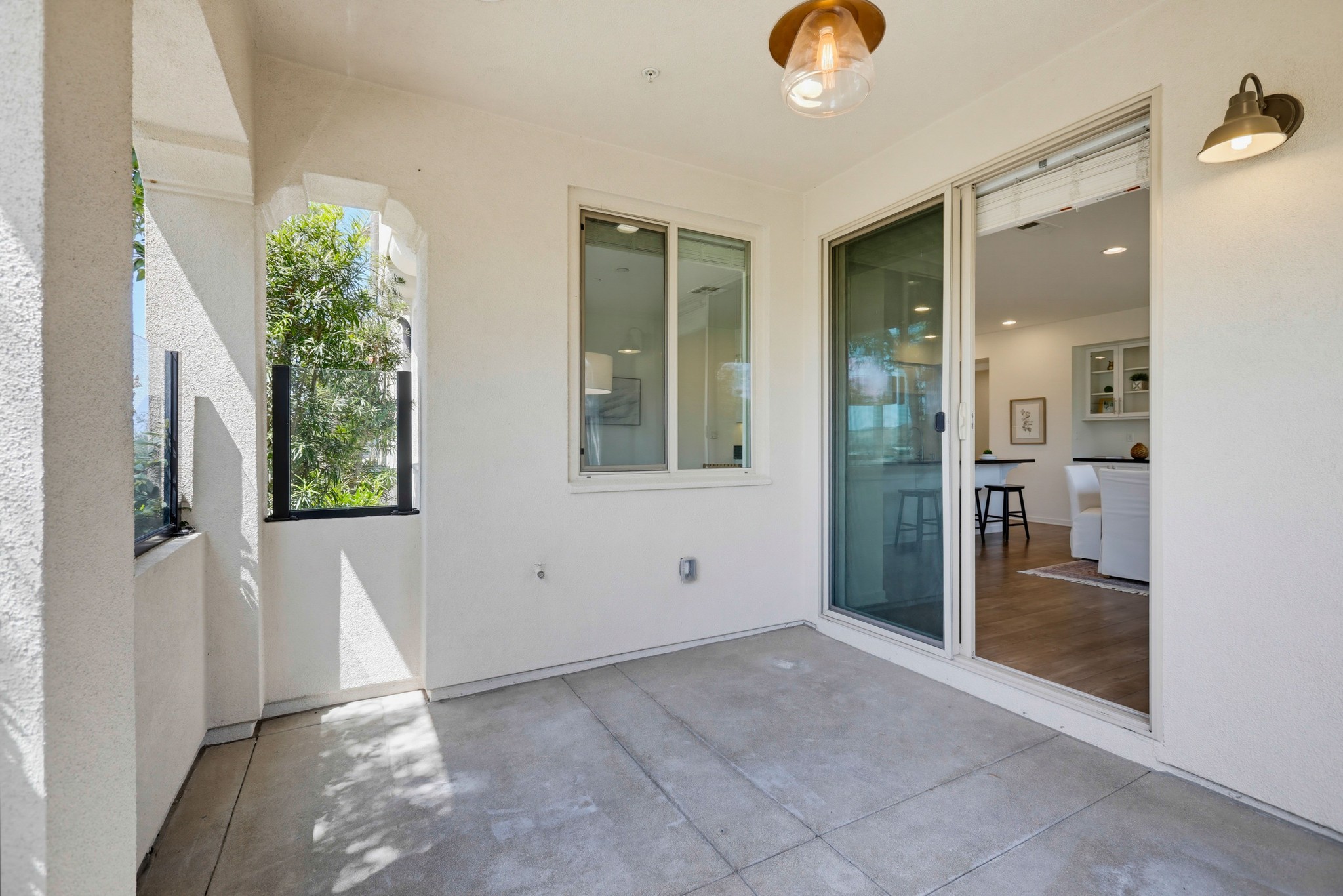 Virtual tour photo 54 of 66 for 97 Adelfa St