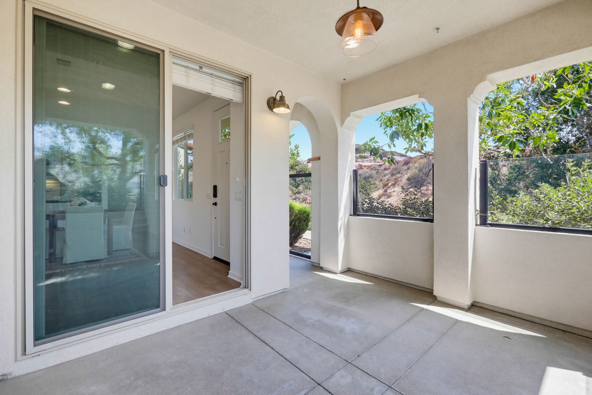 Virtual tour photo 55 of 66 for 97 Adelfa St