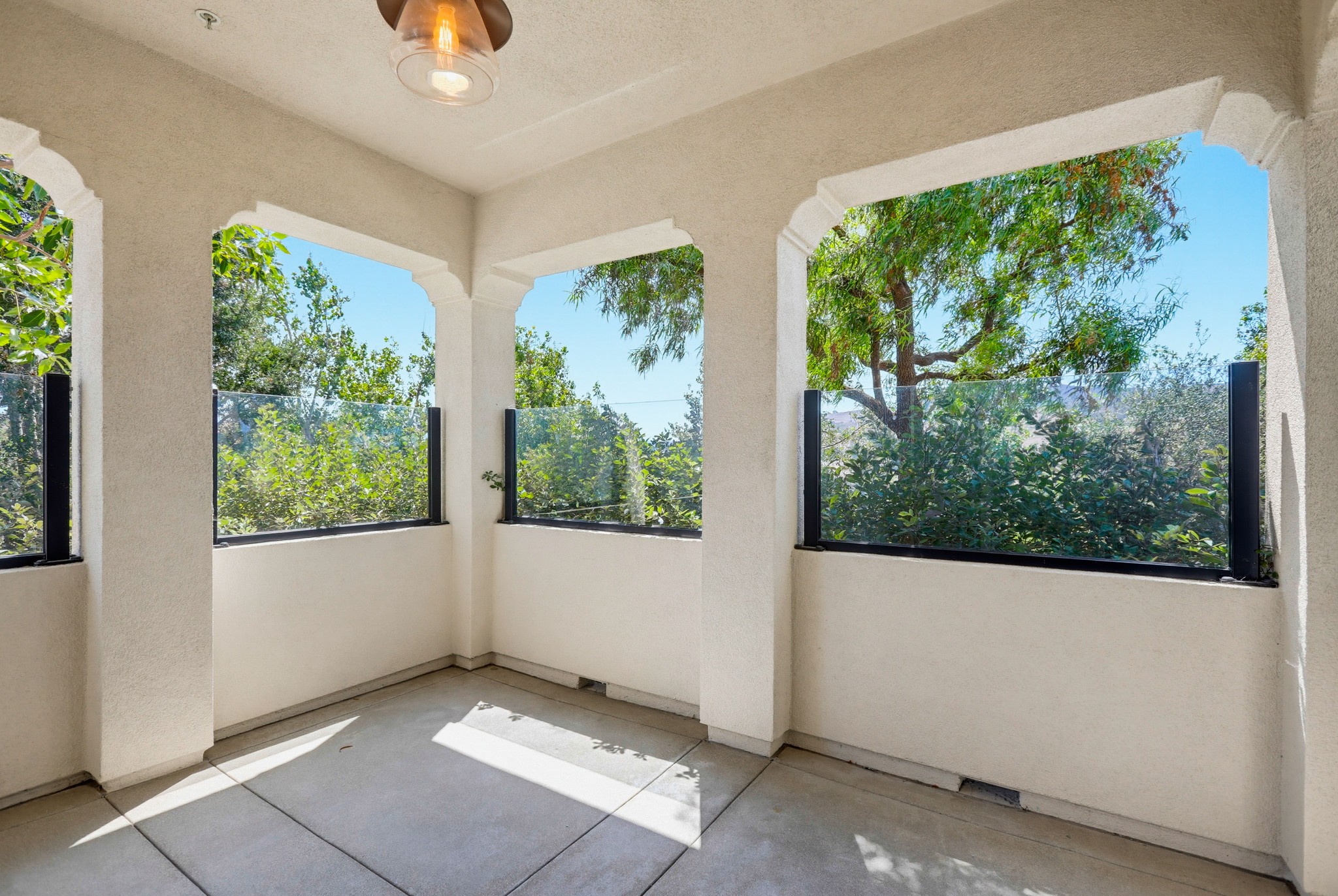 Virtual tour photo 56 of 66 for 97 Adelfa St
