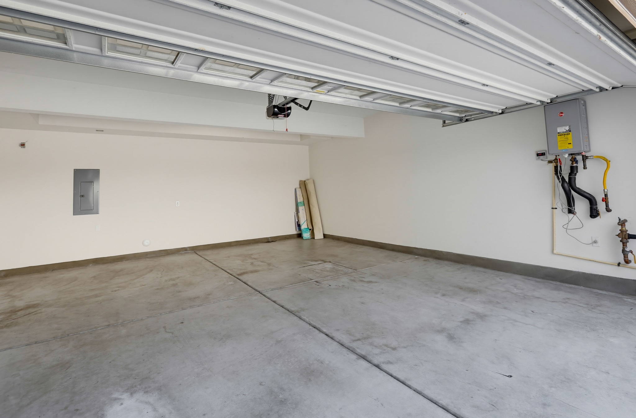 Virtual tour photo 57 of 66 for 97 Adelfa St