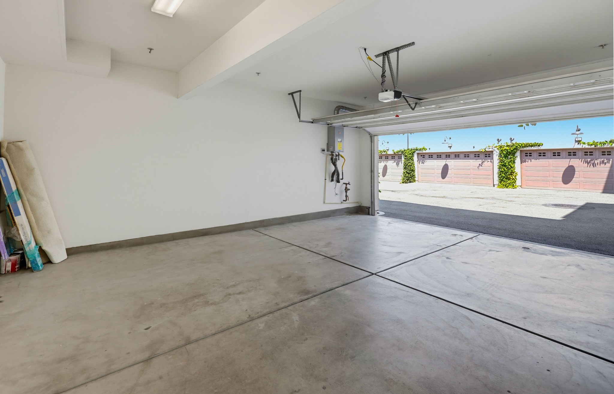 Virtual tour photo 58 of 66 for 97 Adelfa St