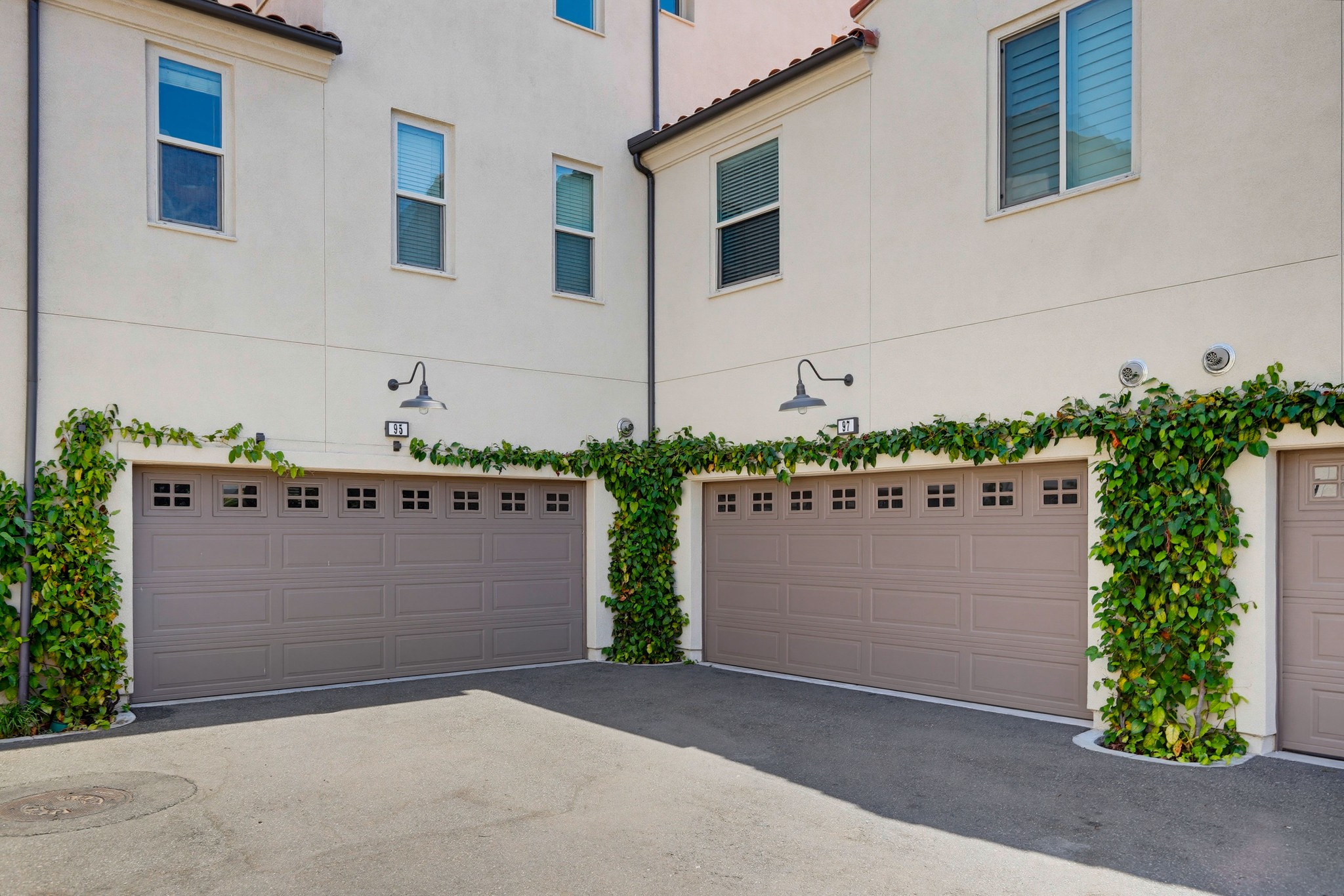 Virtual tour photo 59 of 66 for 97 Adelfa St