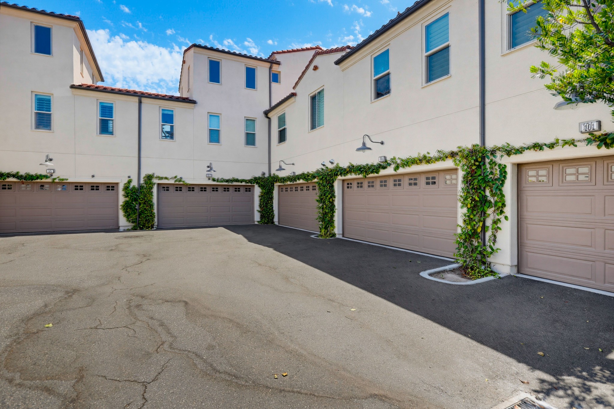 Virtual tour photo 60 of 66 for 97 Adelfa St