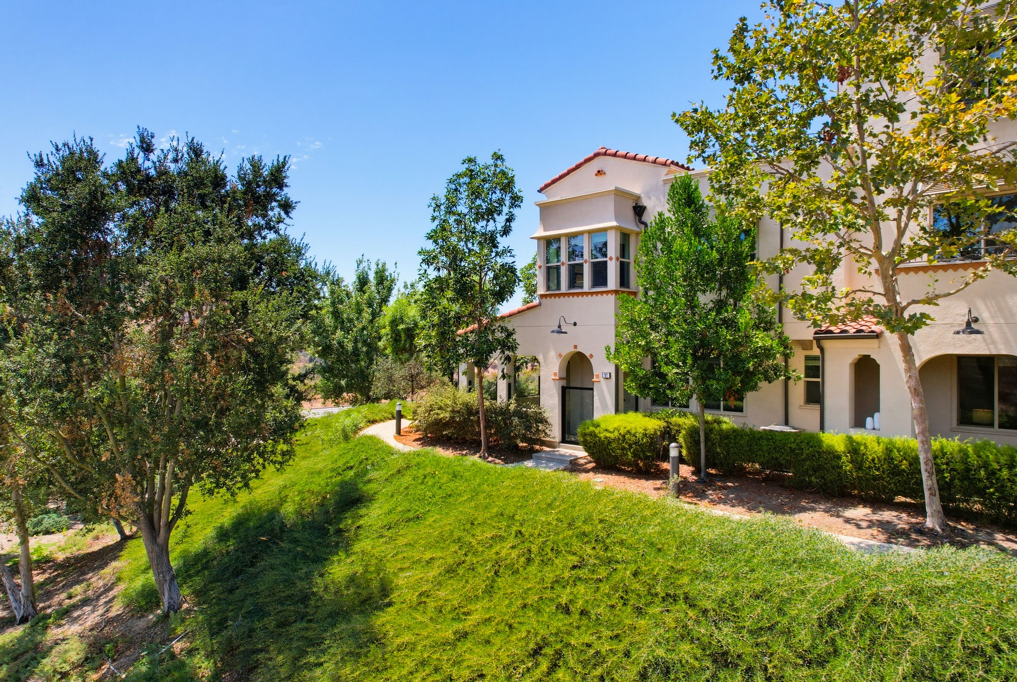 Virtual tour photo 61 of 66 for 97 Adelfa St