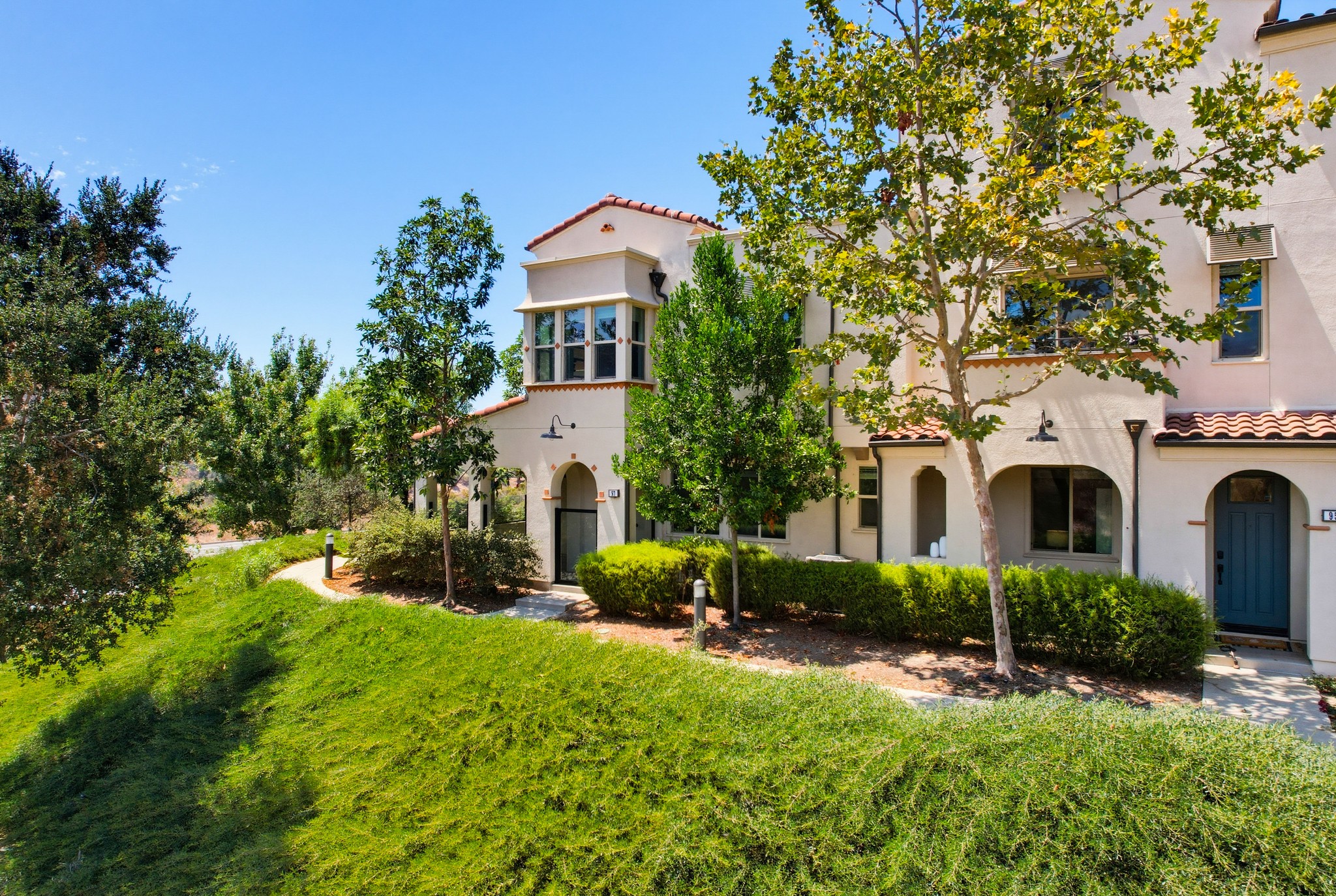 Virtual tour photo 62 of 66 for 97 Adelfa St