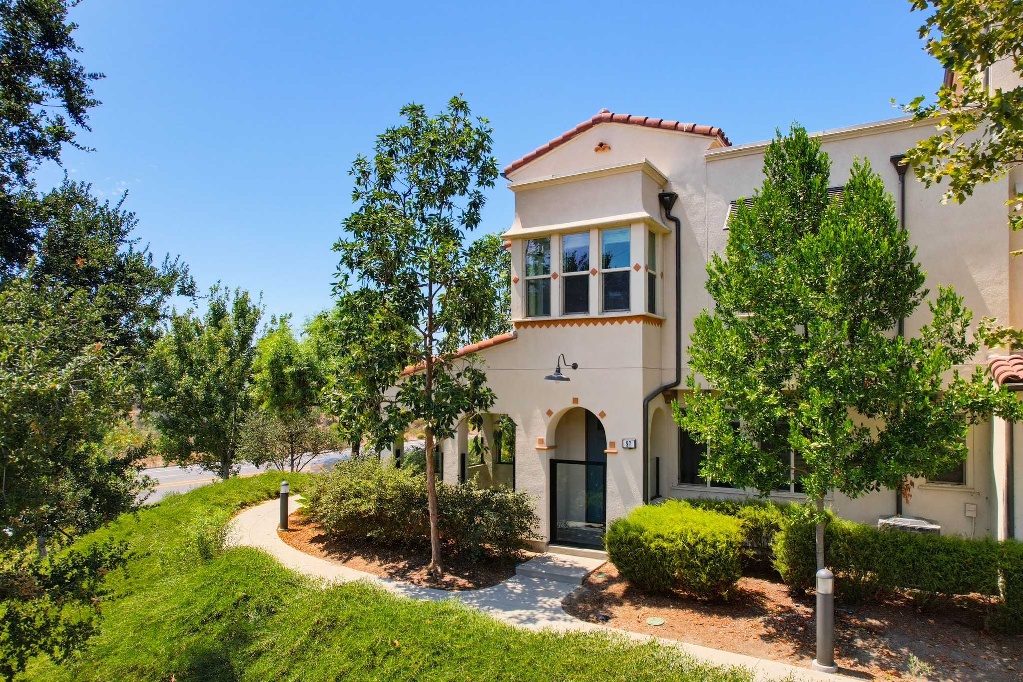 Virtual tour photo 63 of 66 for 97 Adelfa St