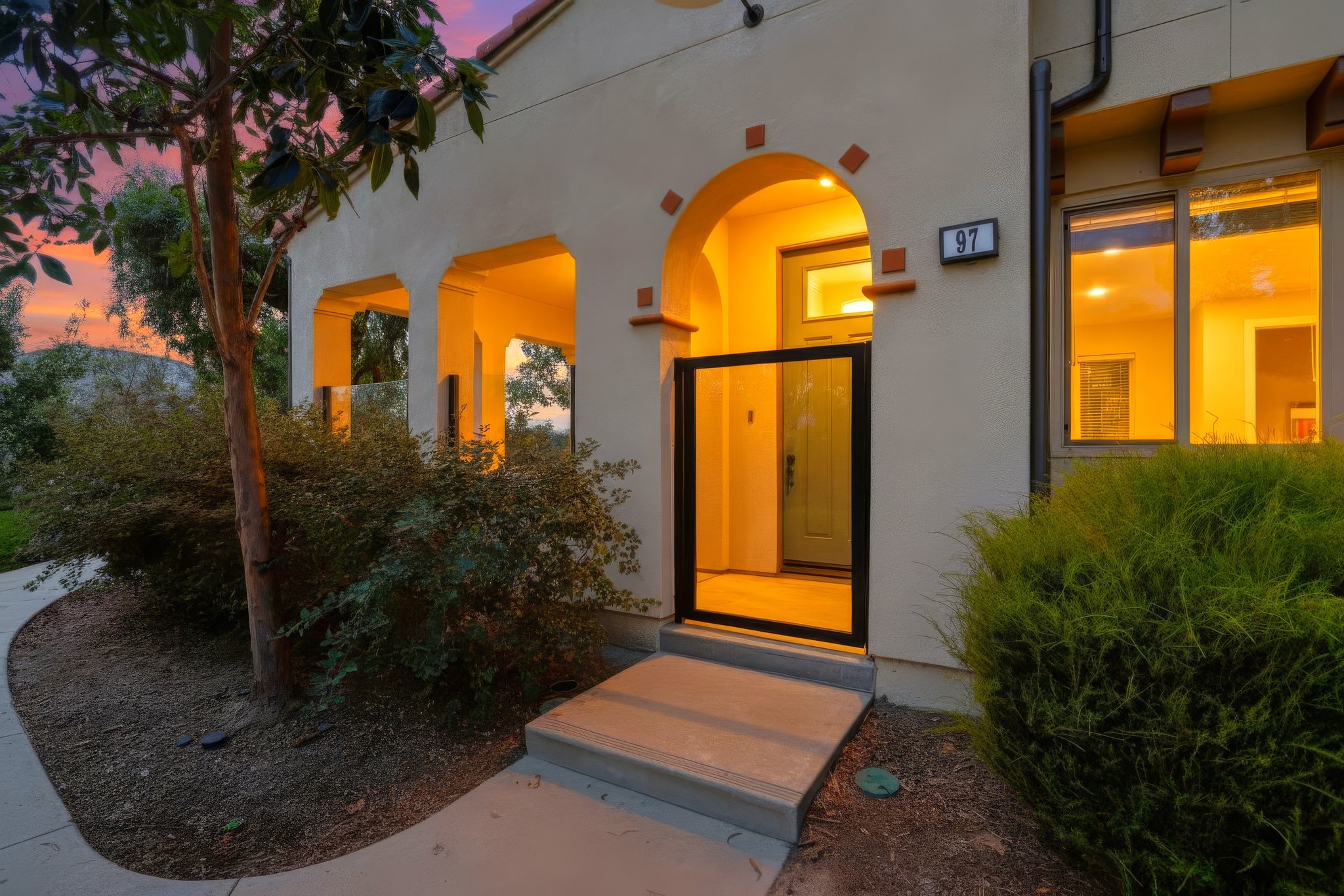 Virtual tour photo 66 of 66 for 97 Adelfa St