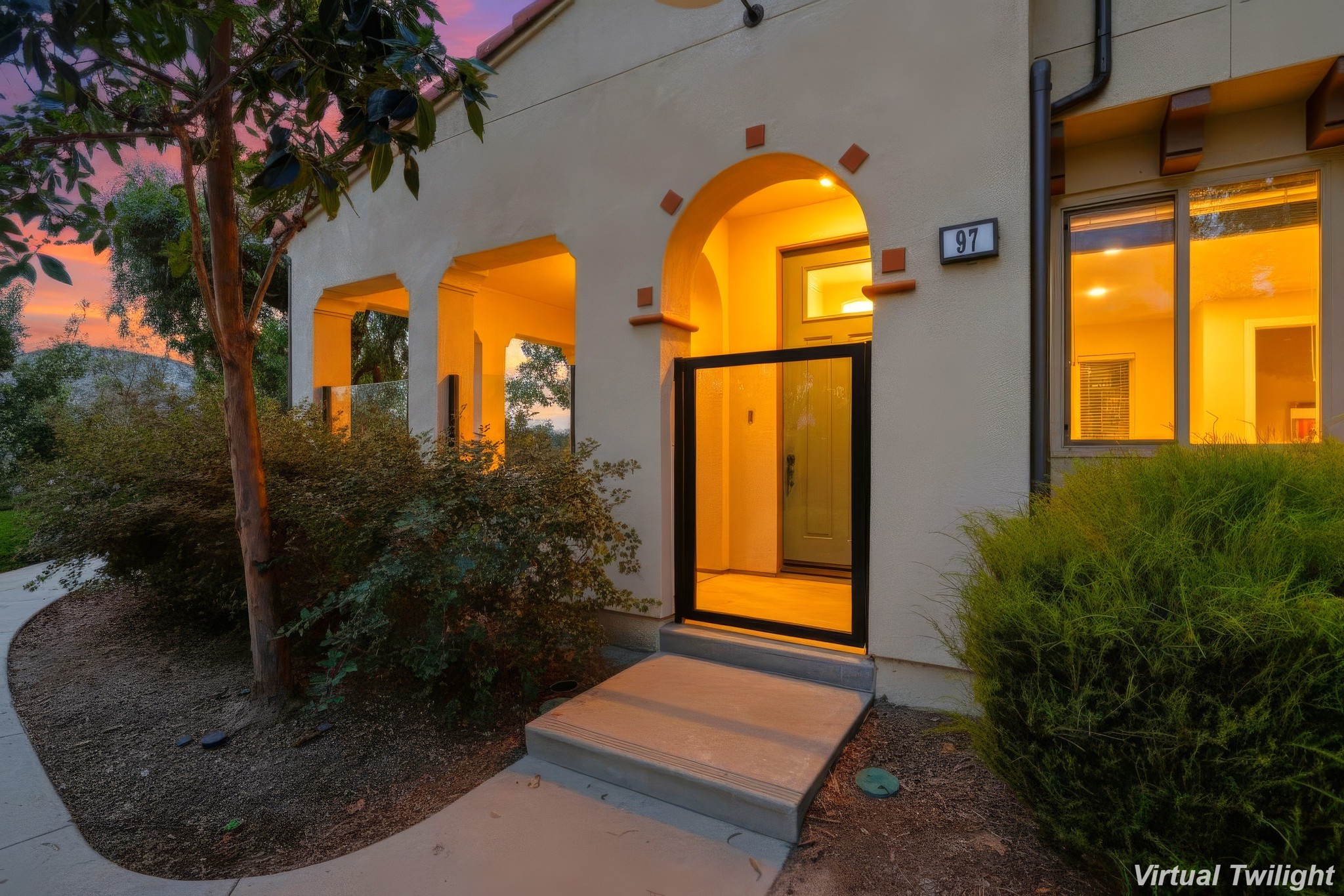 Virtual tour photo 67 of 66 for 97 Adelfa St