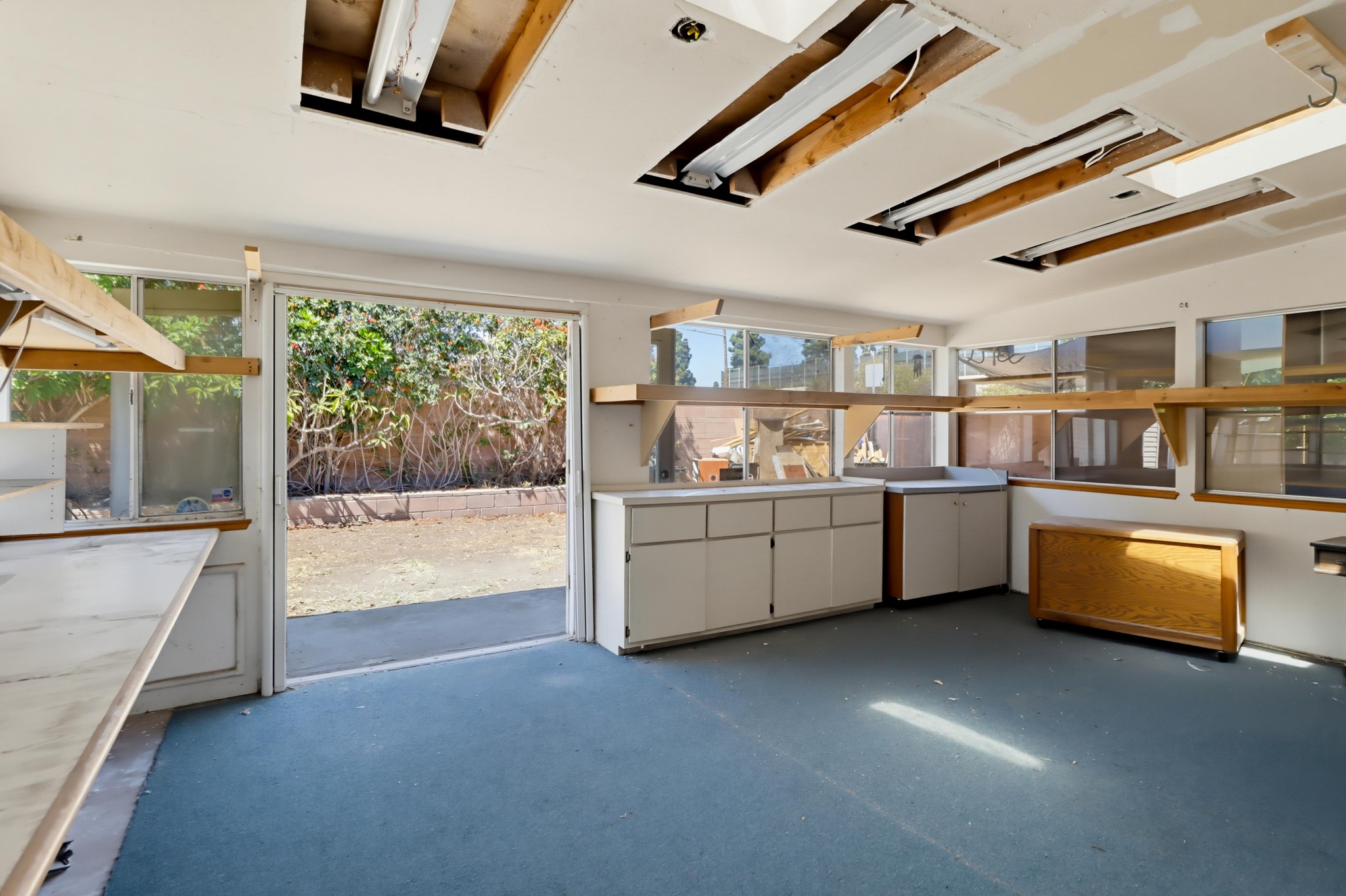 Virtual tour photo 35 of 54 for 97 E Mankato St