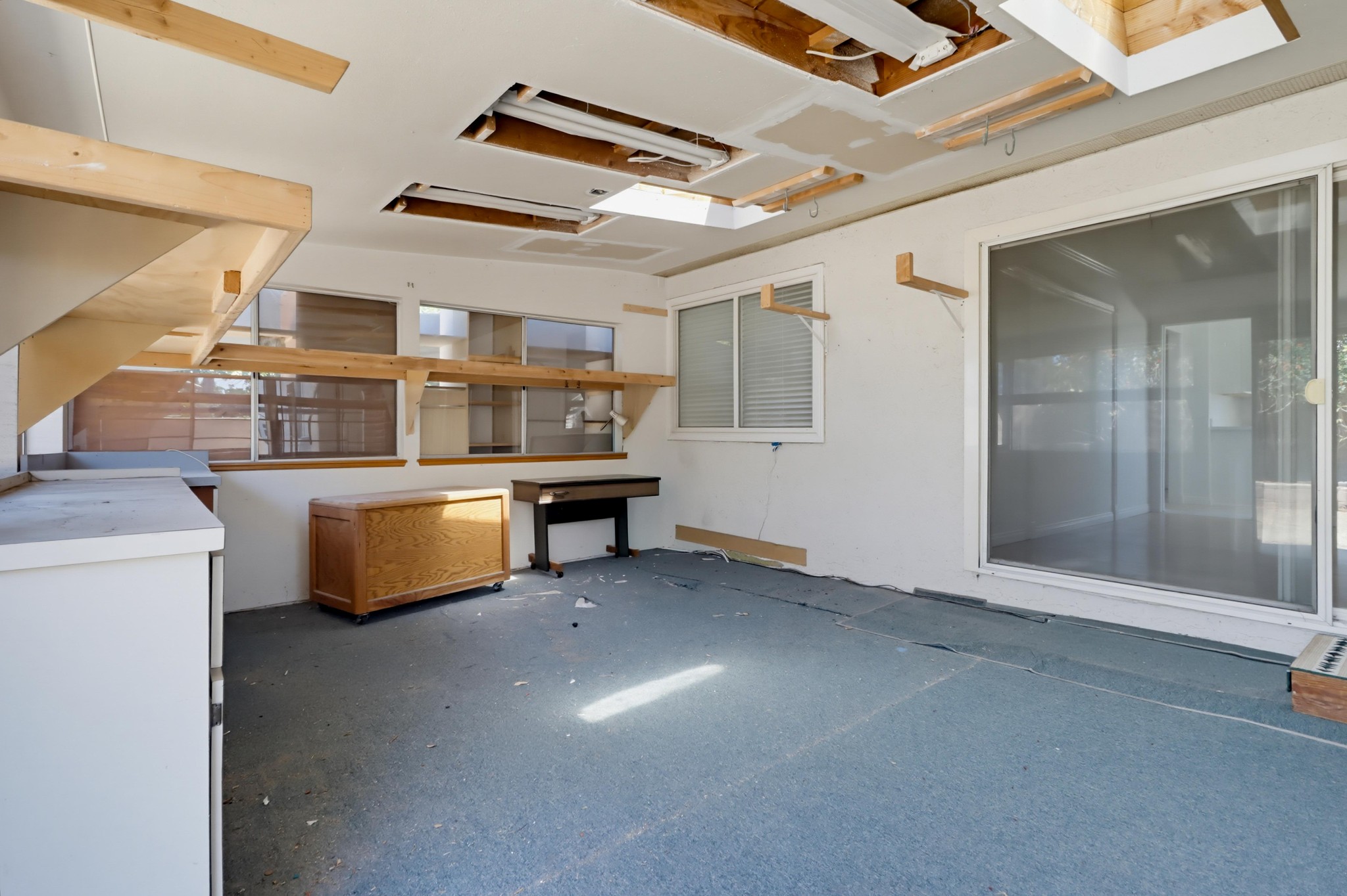 Virtual tour photo 37 of 54 for 97 E Mankato St