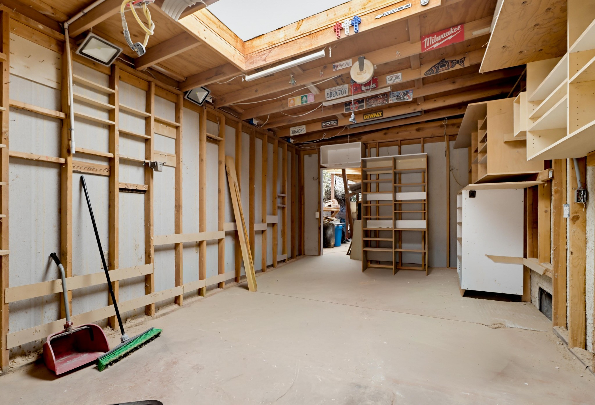 Virtual tour photo 39 of 54 for 97 E Mankato St