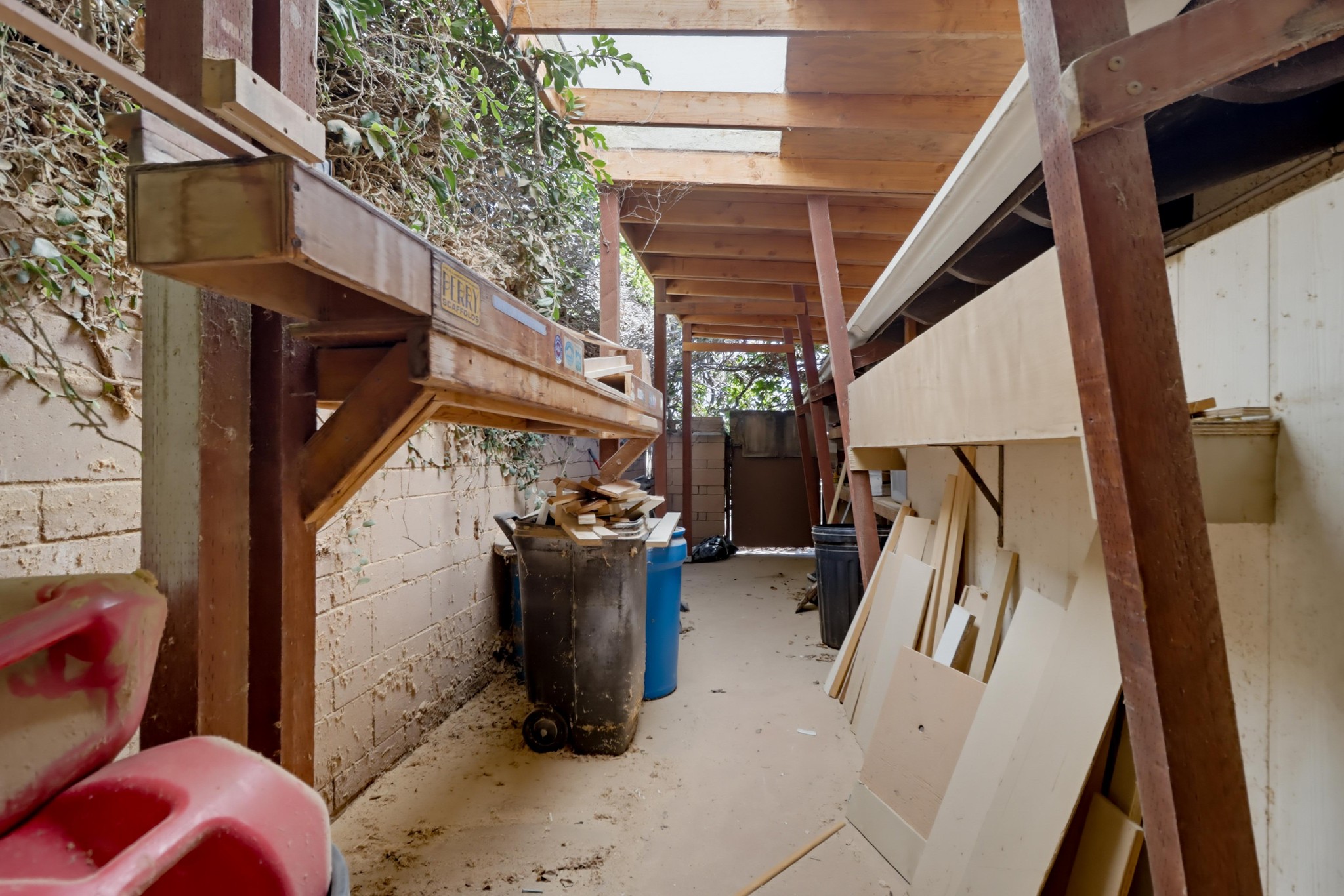 Virtual tour photo 40 of 54 for 97 E Mankato St