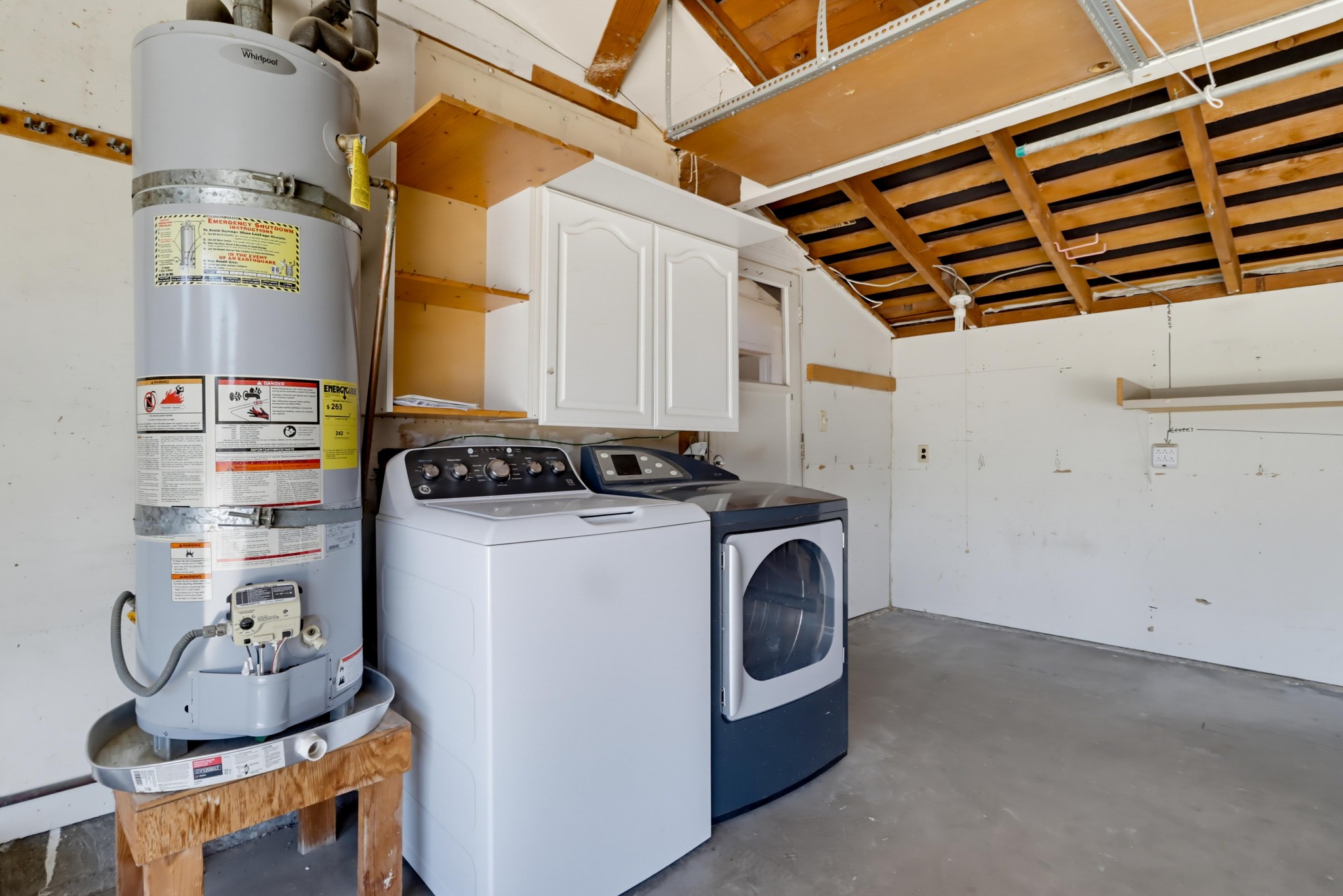Virtual tour photo 43 of 54 for 97 E Mankato St