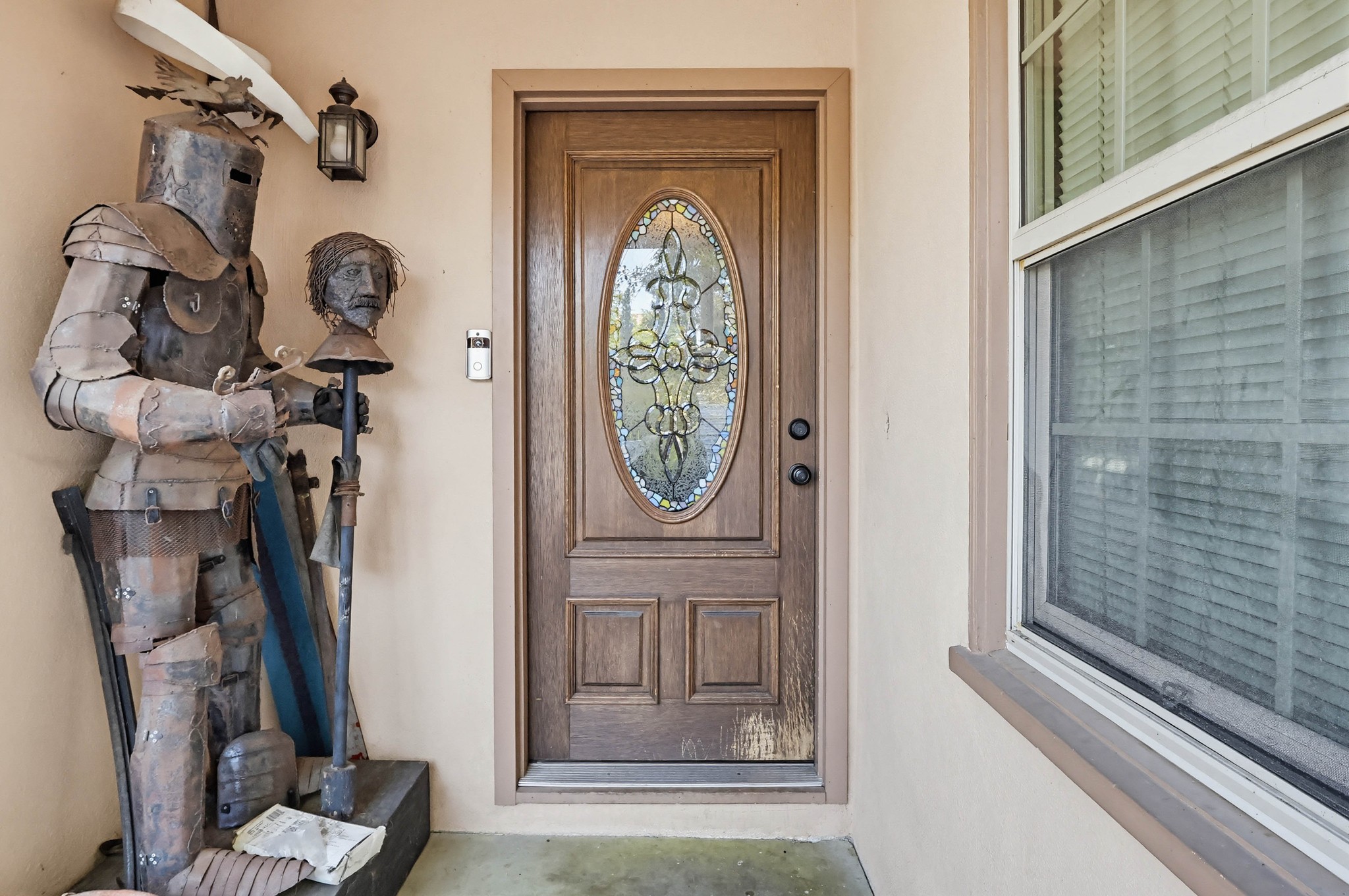 Virtual tour photo 8 of 57 for 970 N Meyler St
