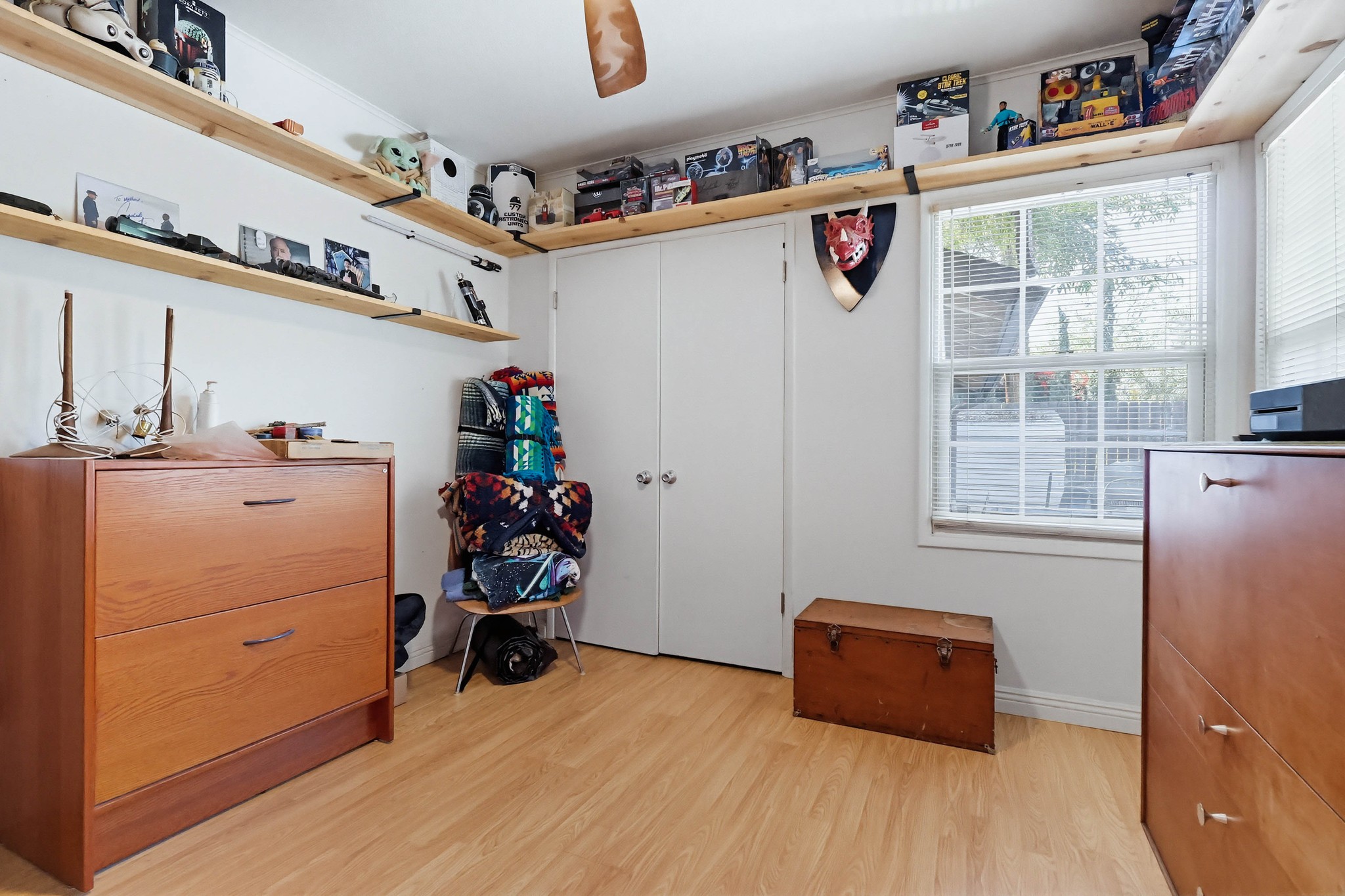 Virtual tour photo 28 of 57 for 970 N Meyler St