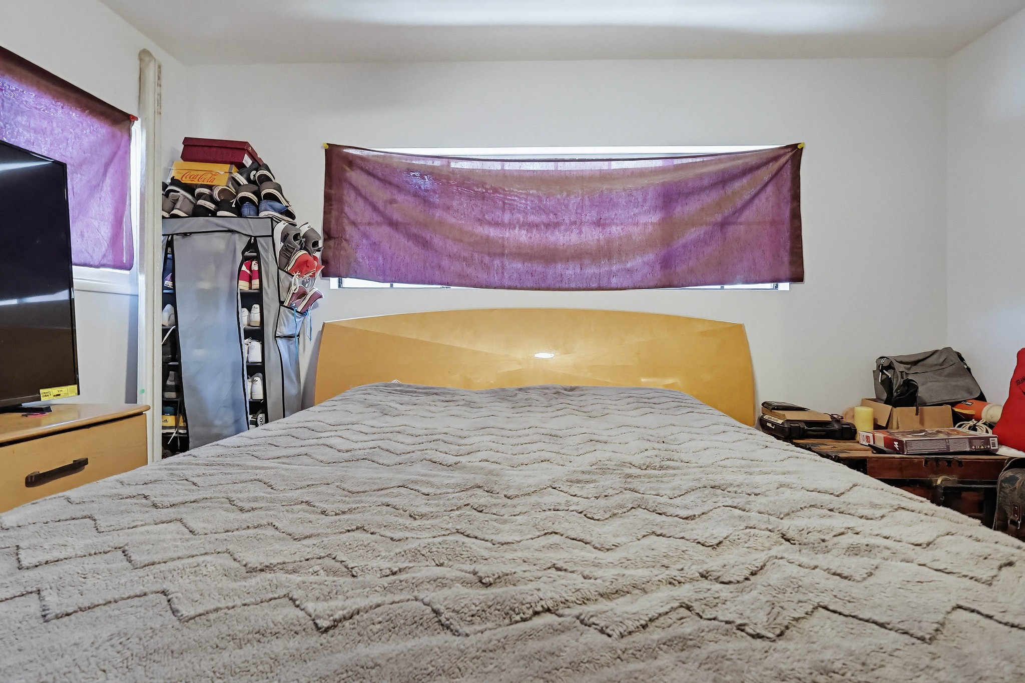 Virtual tour photo 32 of 57 for 970 N Meyler St