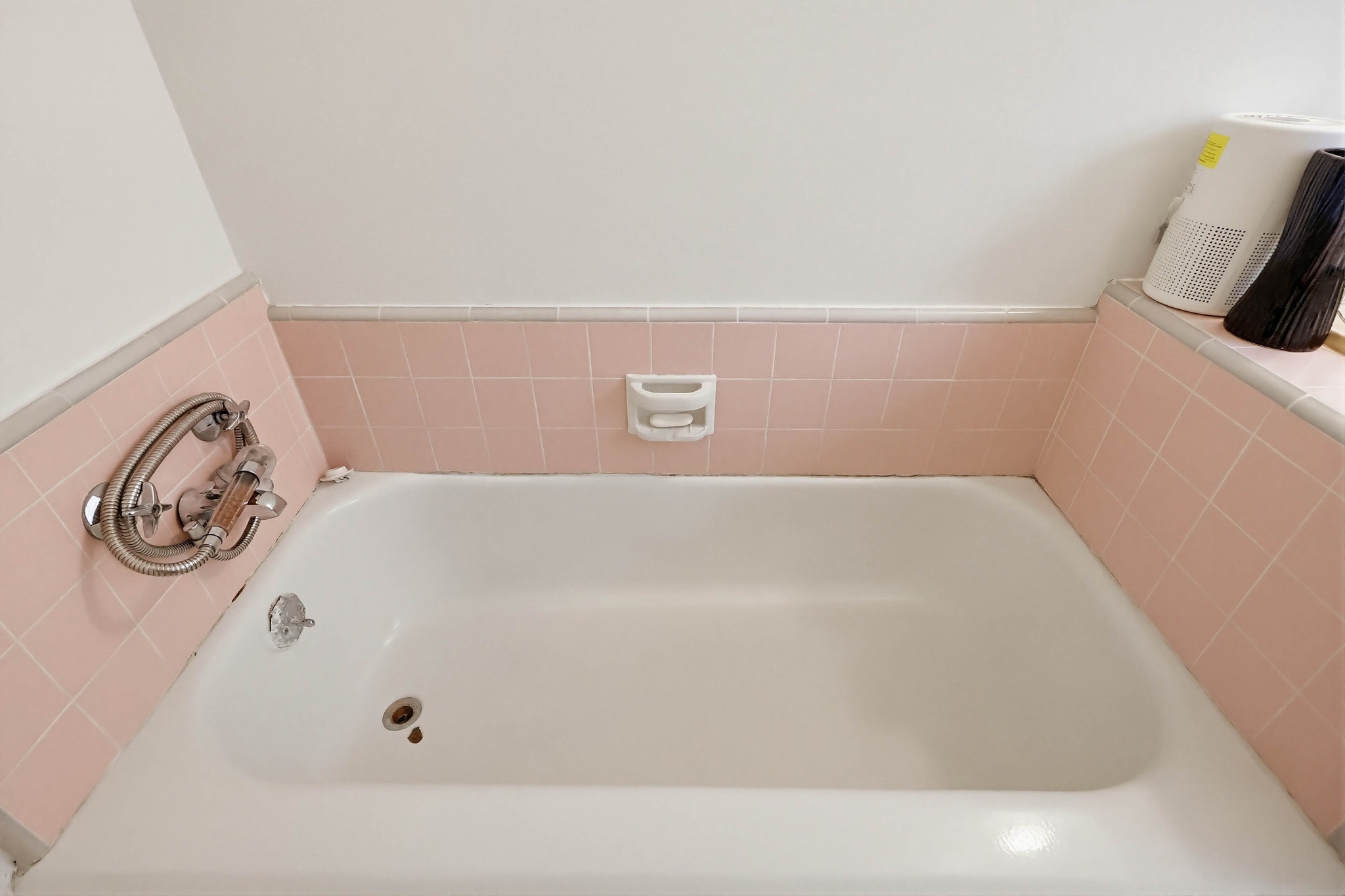 Virtual tour photo 37 of 57 for 970 N Meyler St
