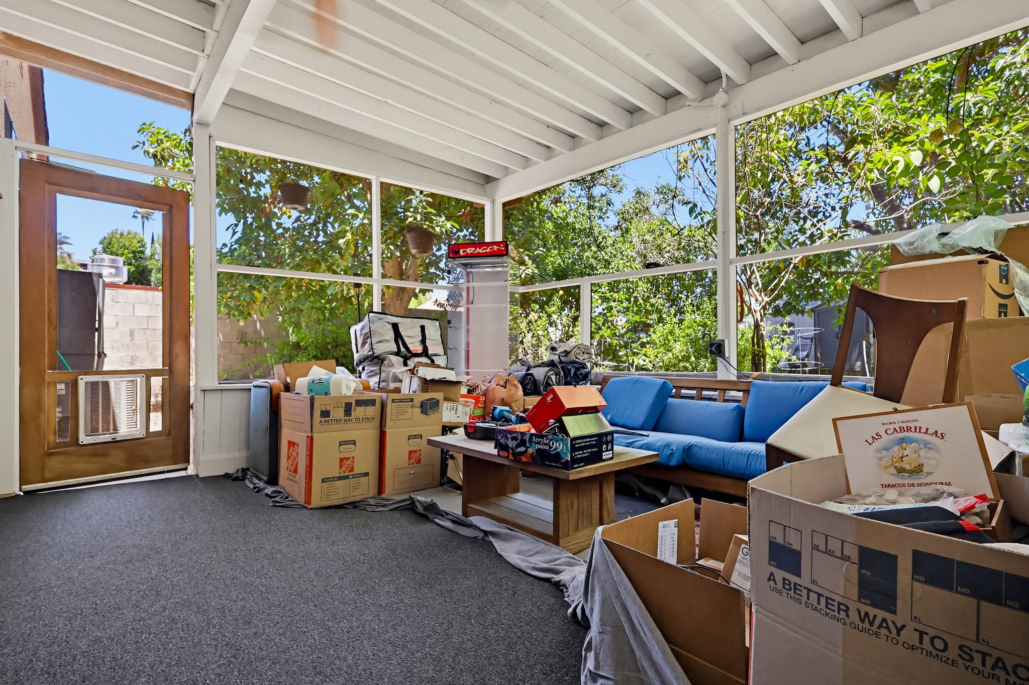 Virtual tour photo 40 of 57 for 970 N Meyler St