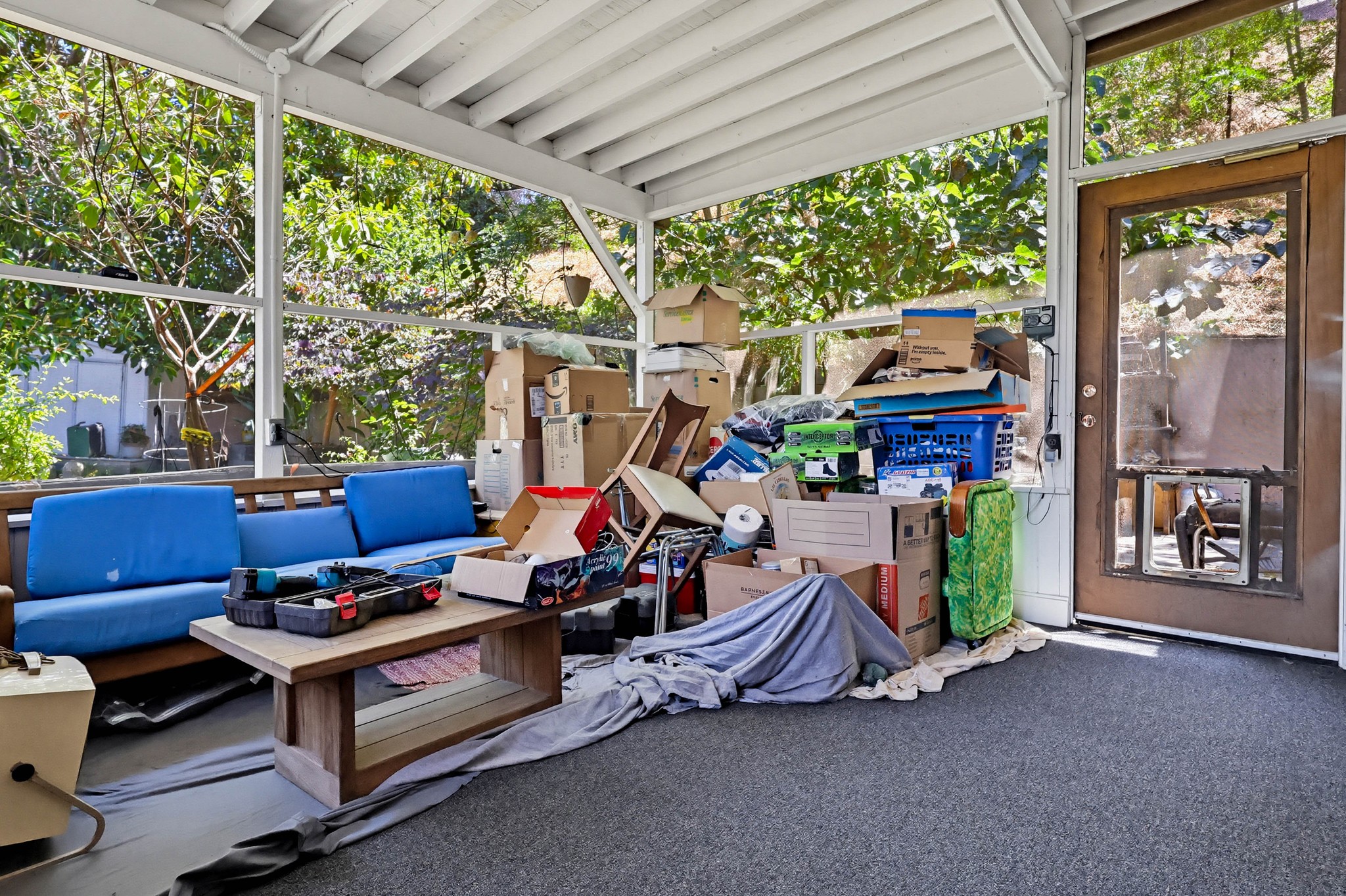 Virtual tour photo 41 of 57 for 970 N Meyler St