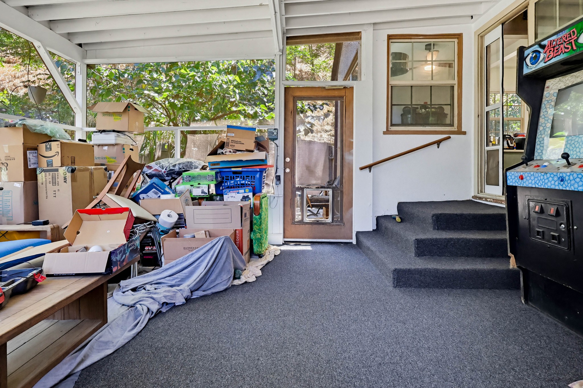 Virtual tour photo 42 of 57 for 970 N Meyler St