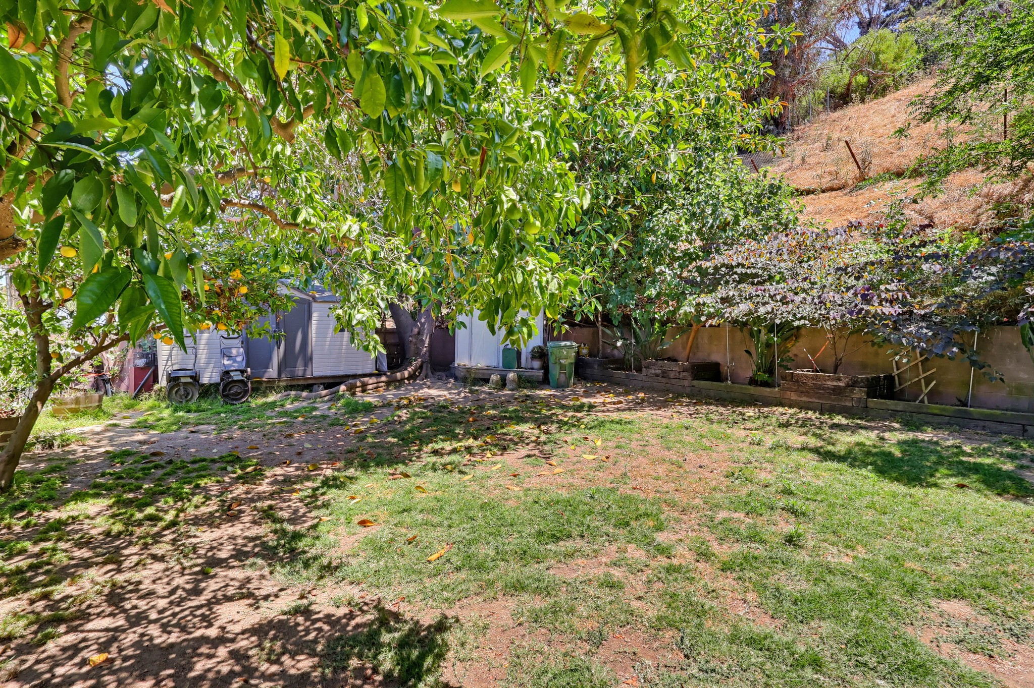 Virtual tour photo 44 of 57 for 970 N Meyler St