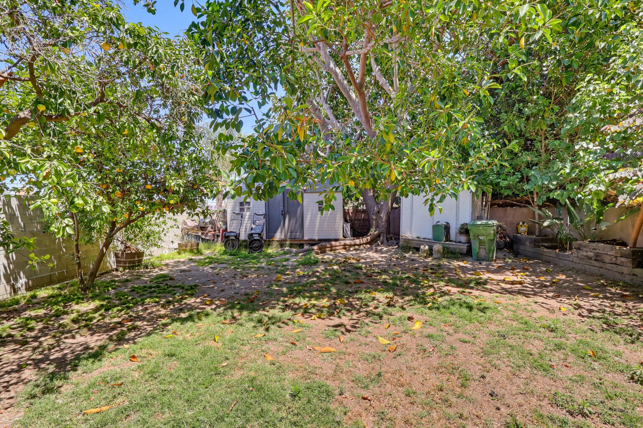 Virtual tour photo 45 of 57 for 970 N Meyler St