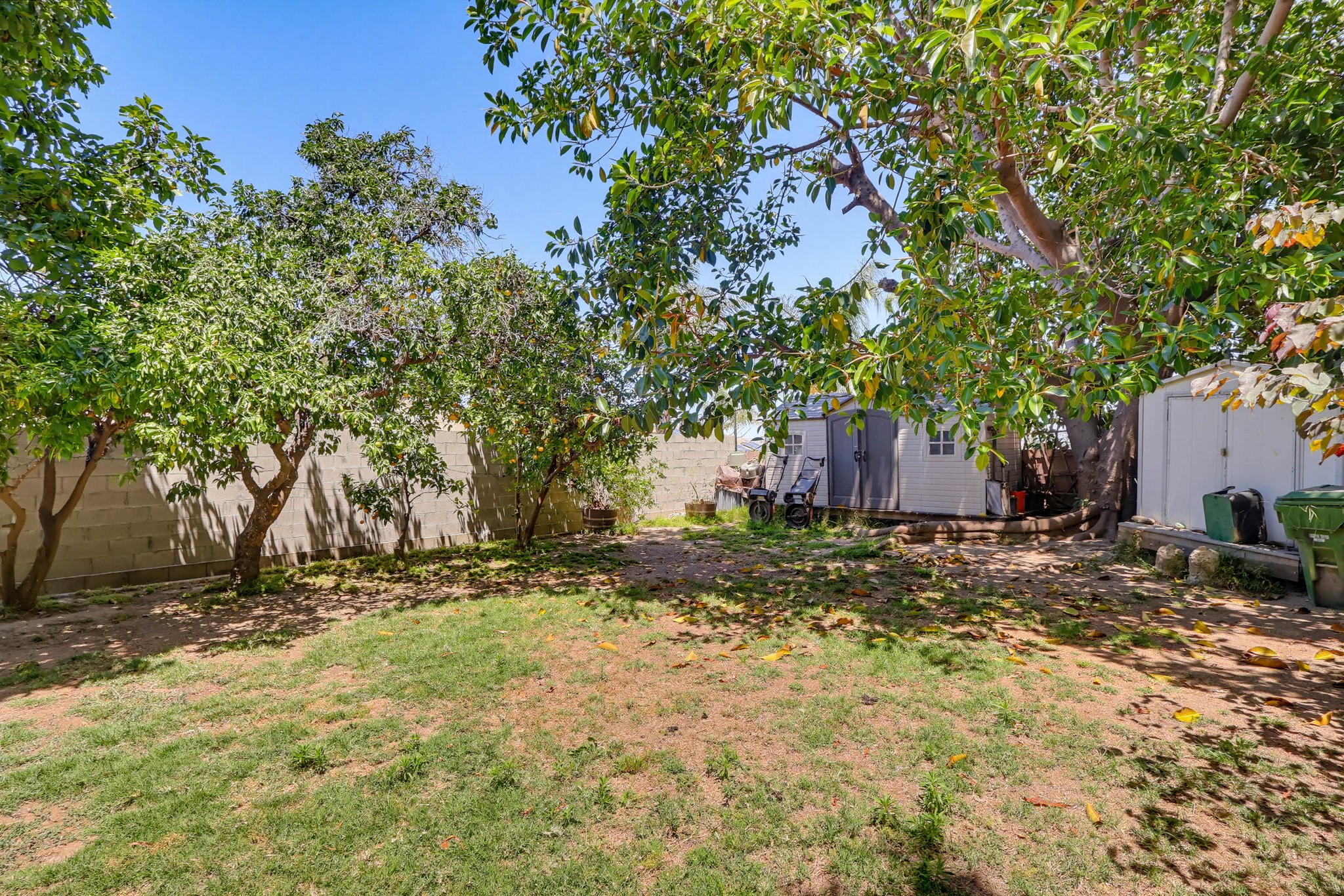 Virtual tour photo 46 of 57 for 970 N Meyler St