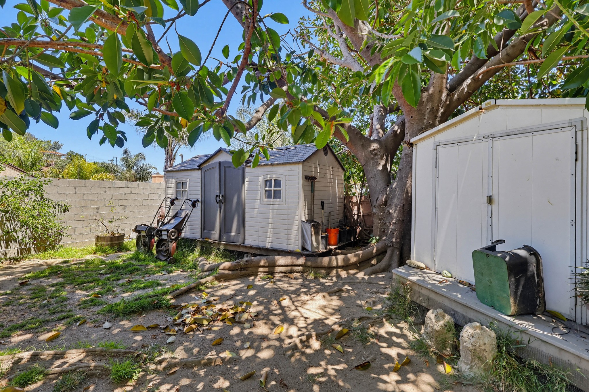 Virtual tour photo 48 of 57 for 970 N Meyler St