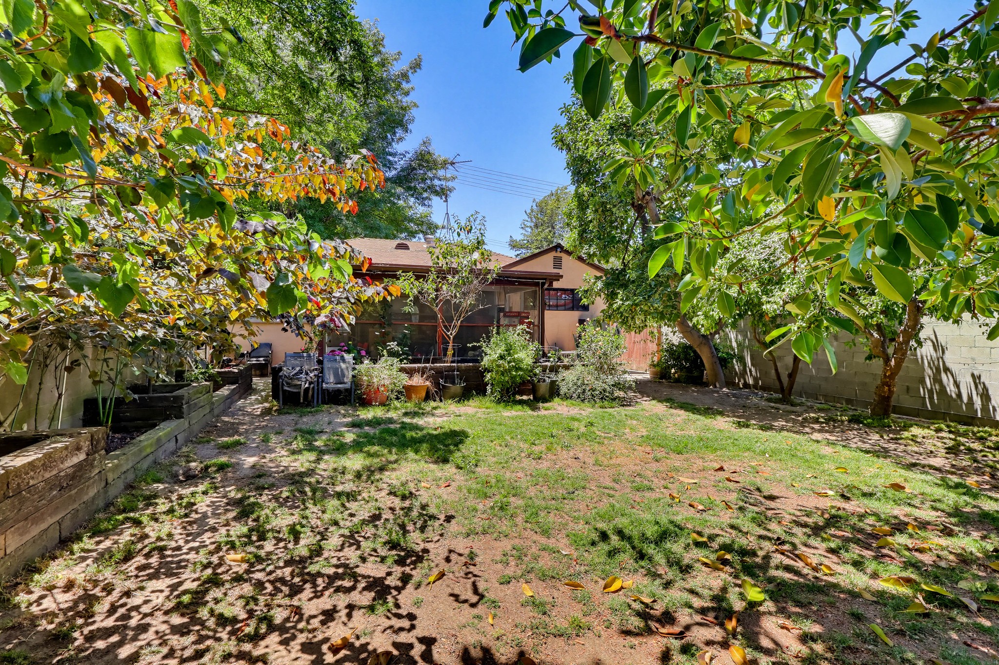 Virtual tour photo 49 of 57 for 970 N Meyler St