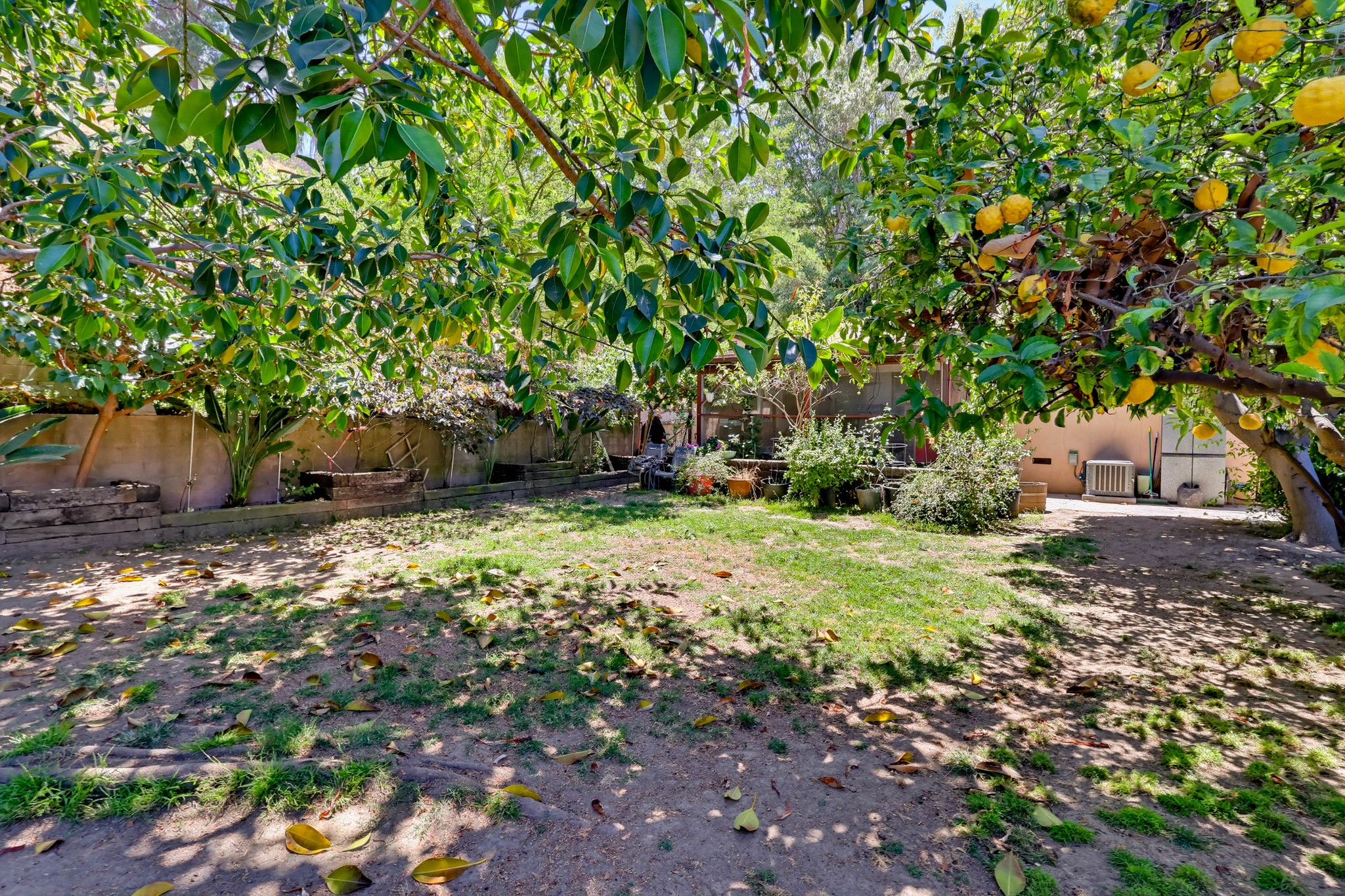 Virtual tour photo 50 of 57 for 970 N Meyler St