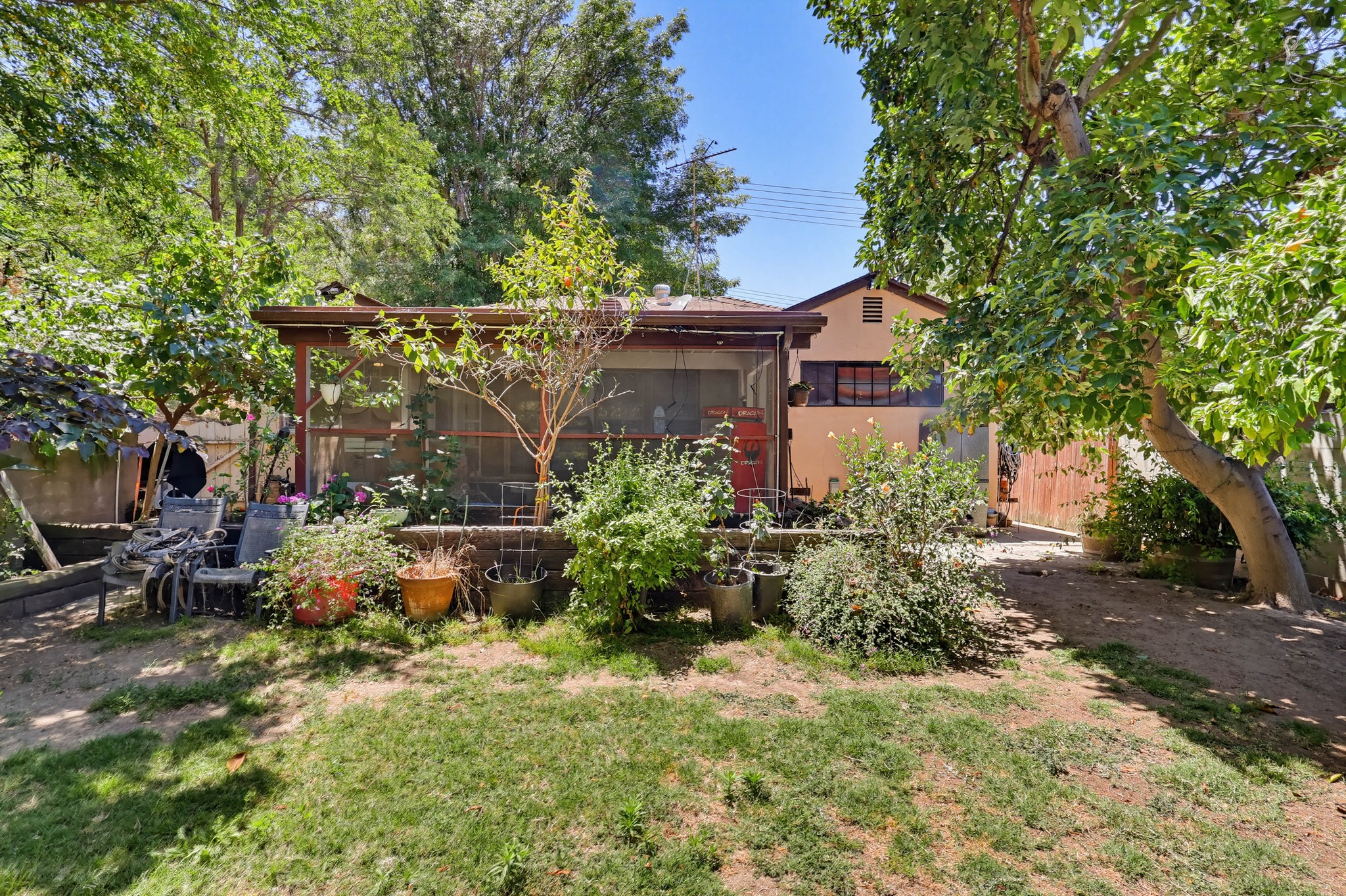 Virtual tour photo 51 of 57 for 970 N Meyler St